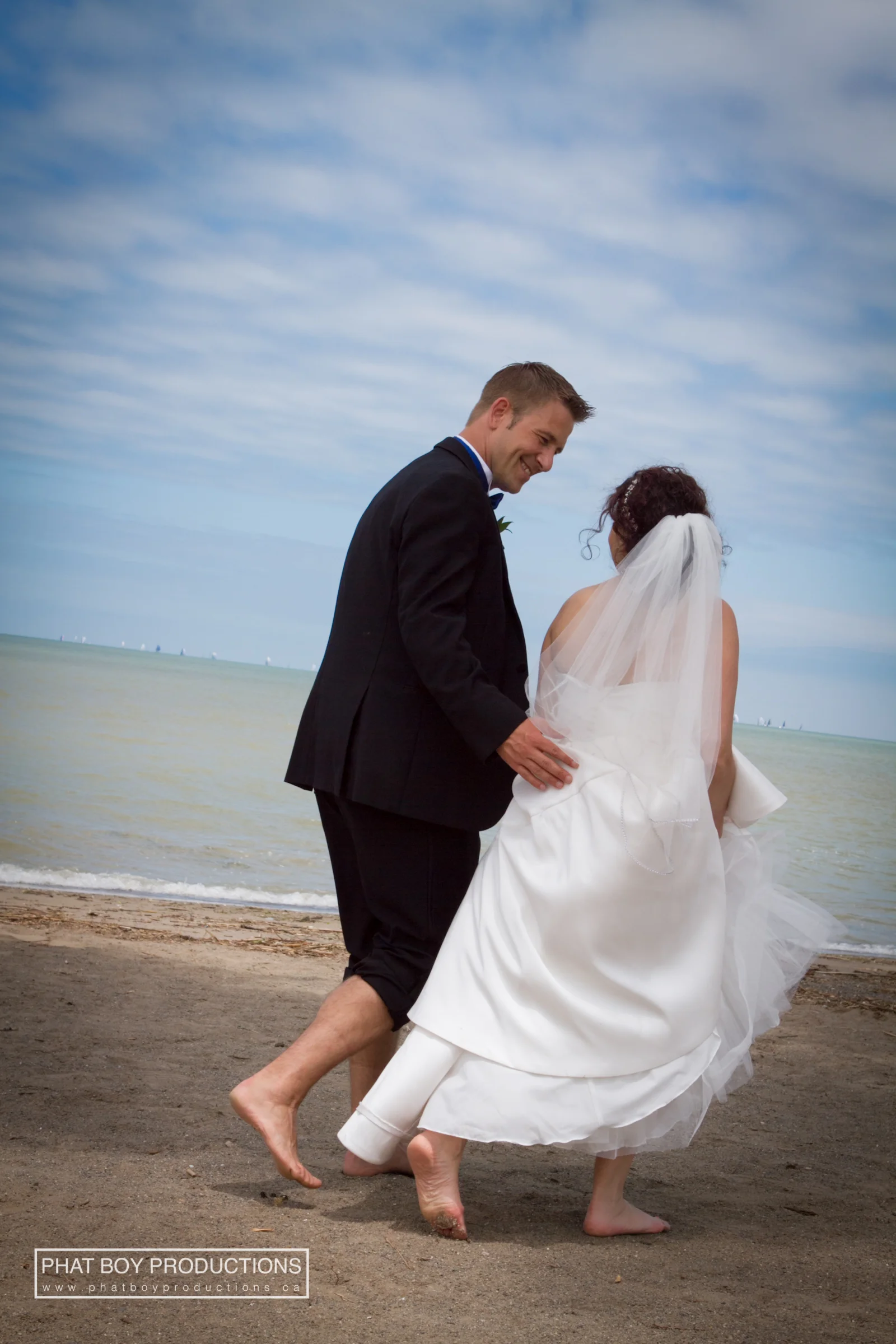 Amanda & Tyler - Wedding Photos - Favorites - WEB -94.jpg