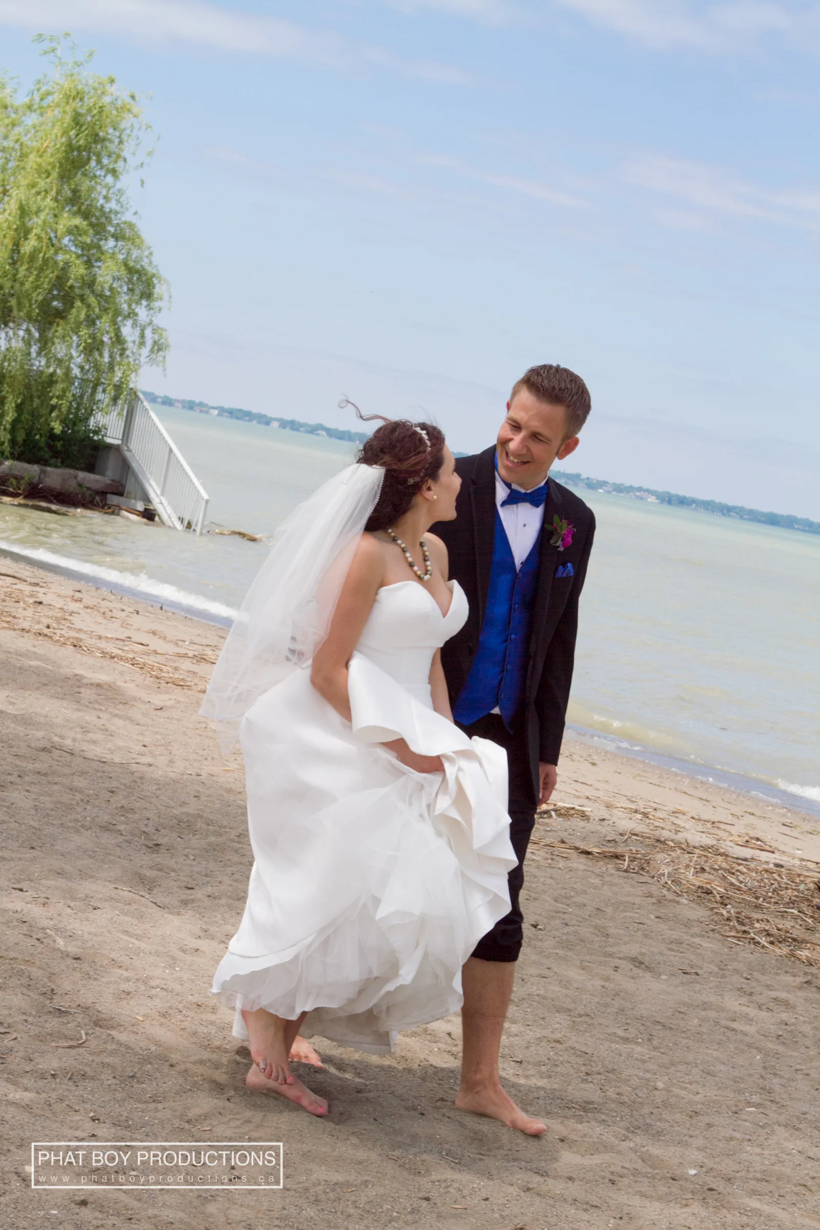 Amanda & Tyler - Wedding Photos - Favorites - WEB -95.jpg