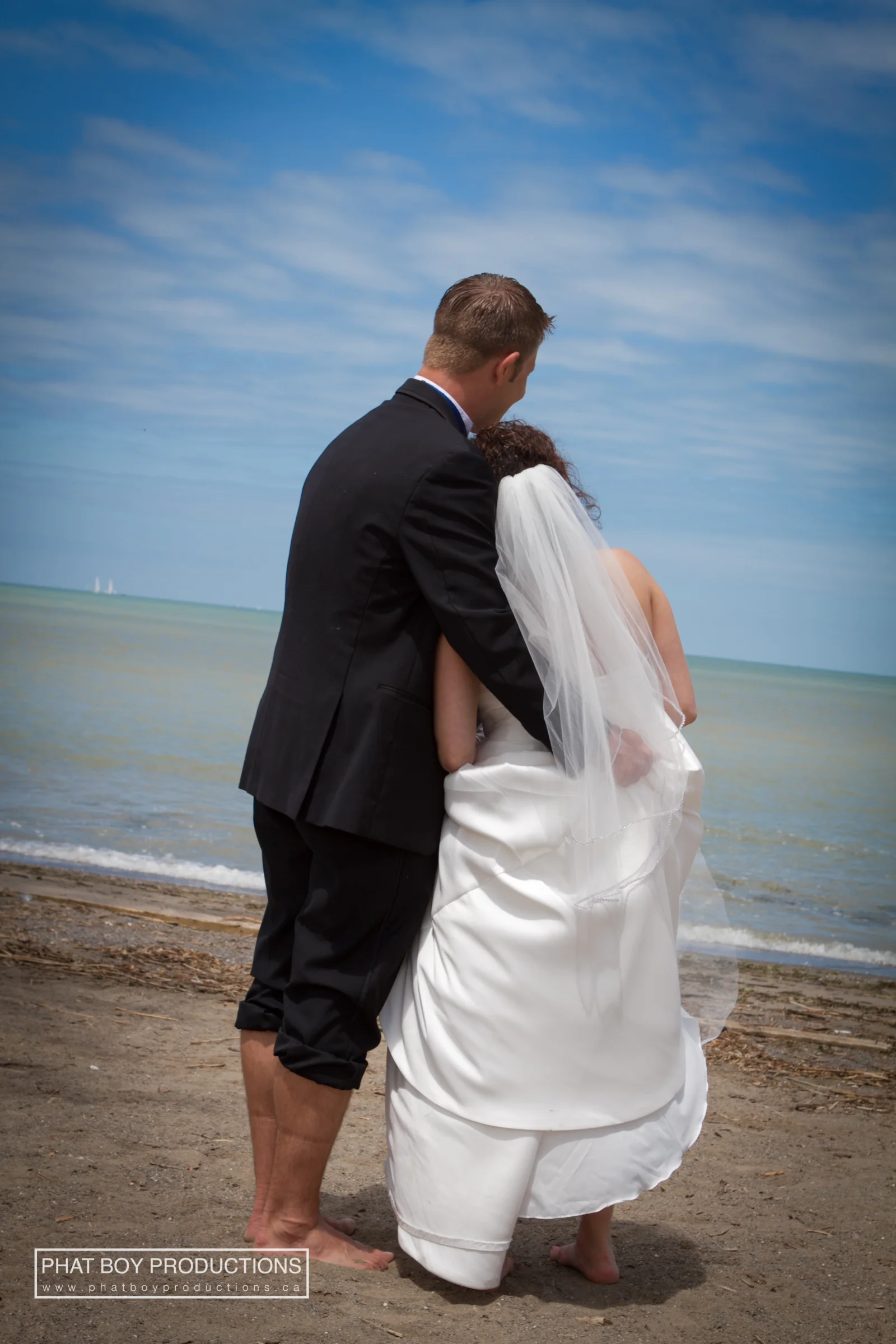 Amanda & Tyler - Wedding Photos - Favorites - WEB -96.jpg
