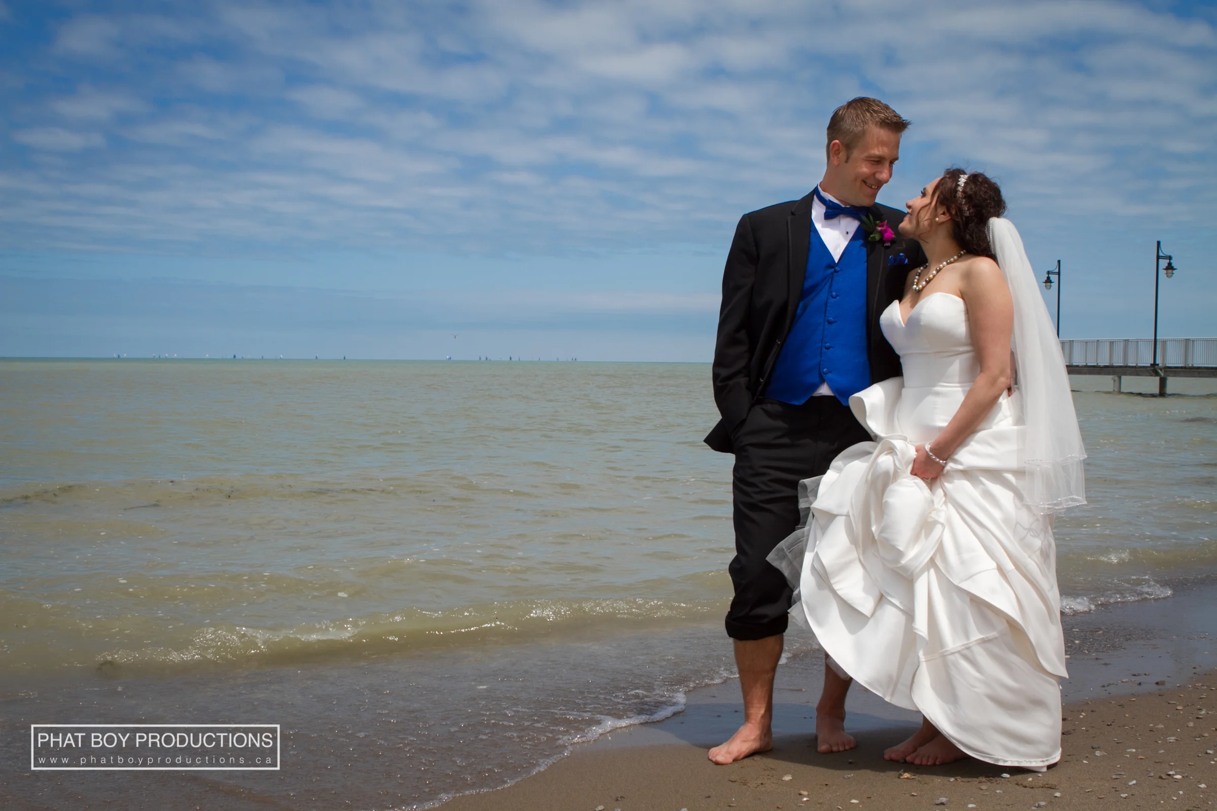 Amanda & Tyler - Wedding Photos - Favorites - WEB -98.jpg