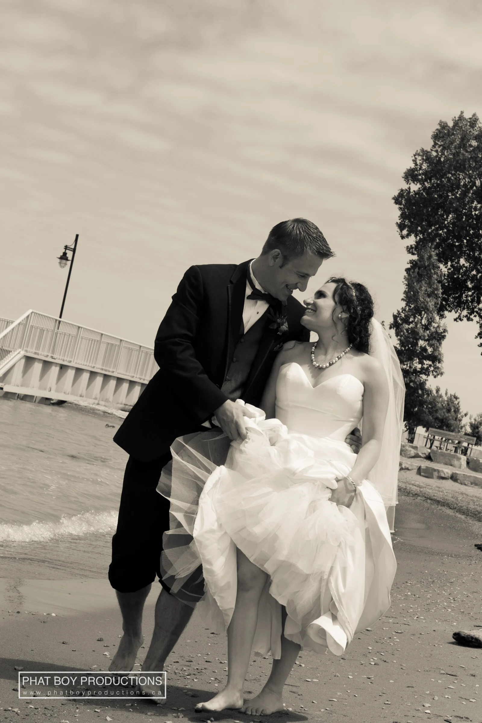 Amanda & Tyler - Wedding Photos - Favorites - WEB -99.jpg