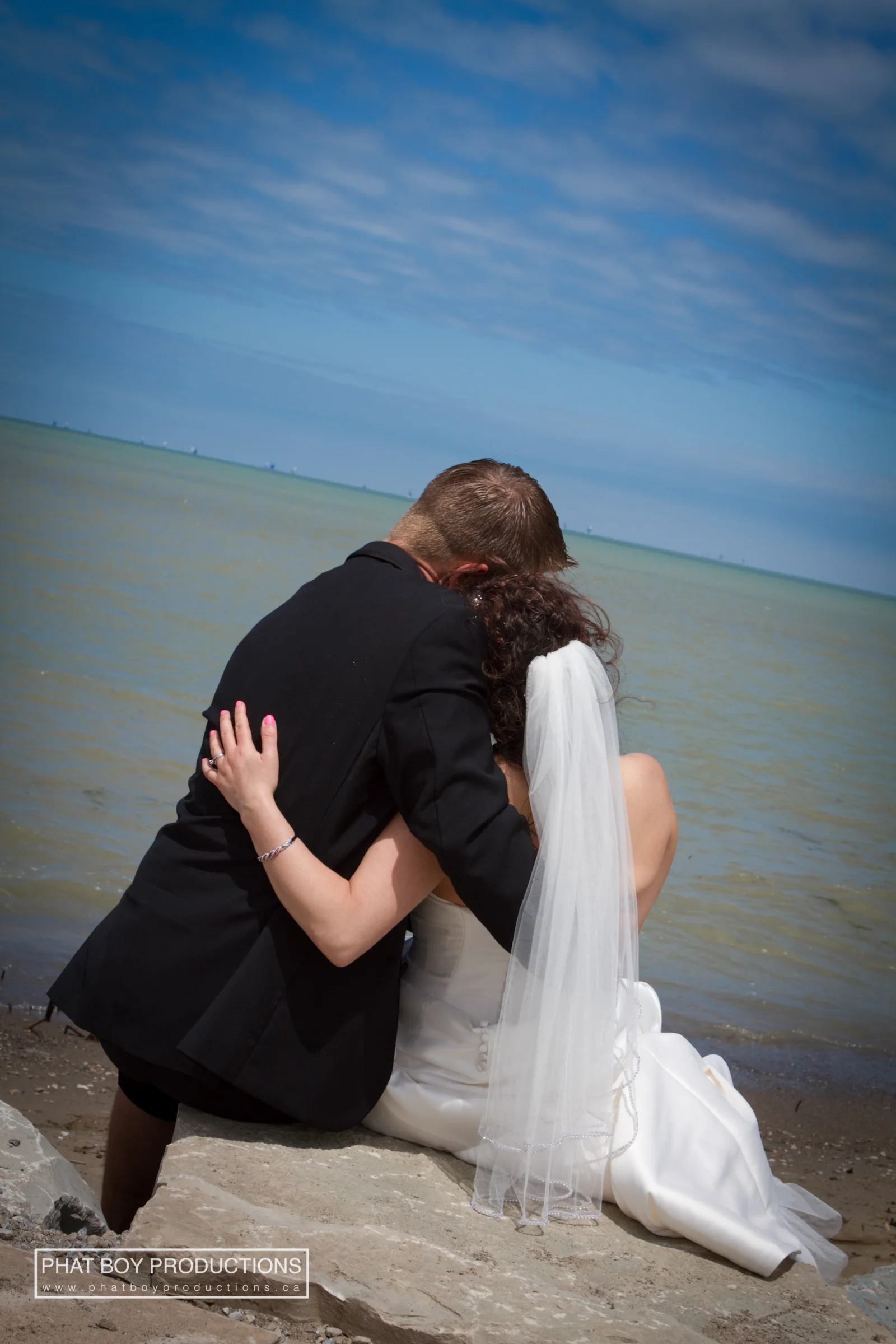 Amanda & Tyler - Wedding Photos - Favorites - WEB -101.jpg