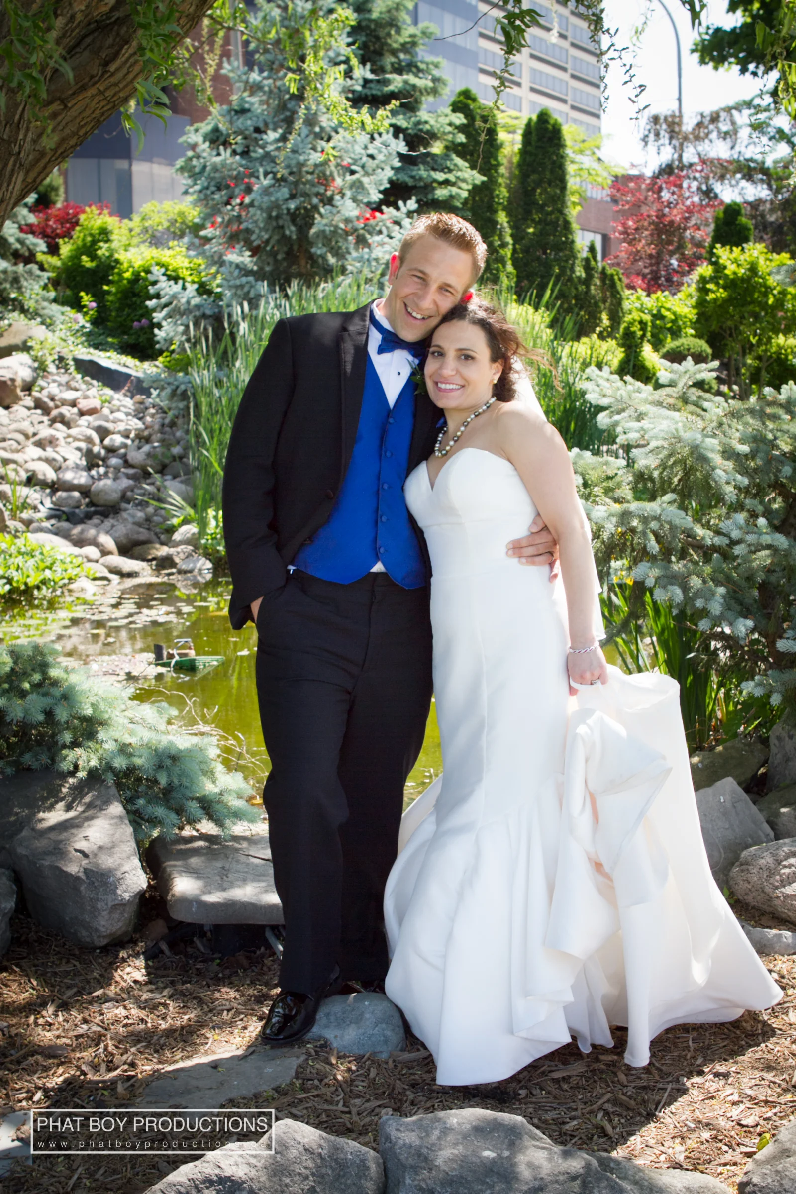 Amanda & Tyler - Wedding Photos - Favorites - WEB -110.jpg