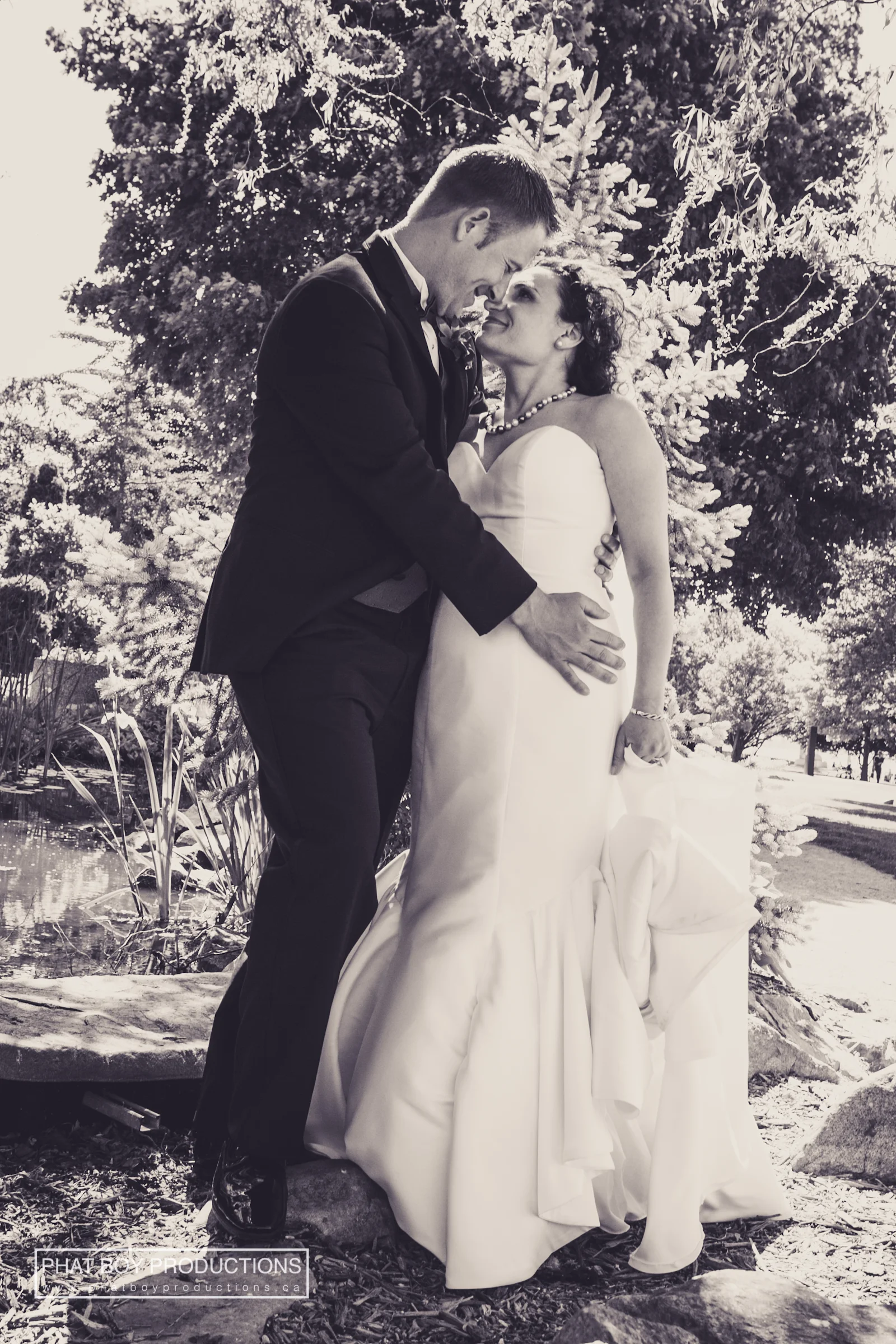 Amanda & Tyler - Wedding Photos - Favorites - WEB -111.jpg