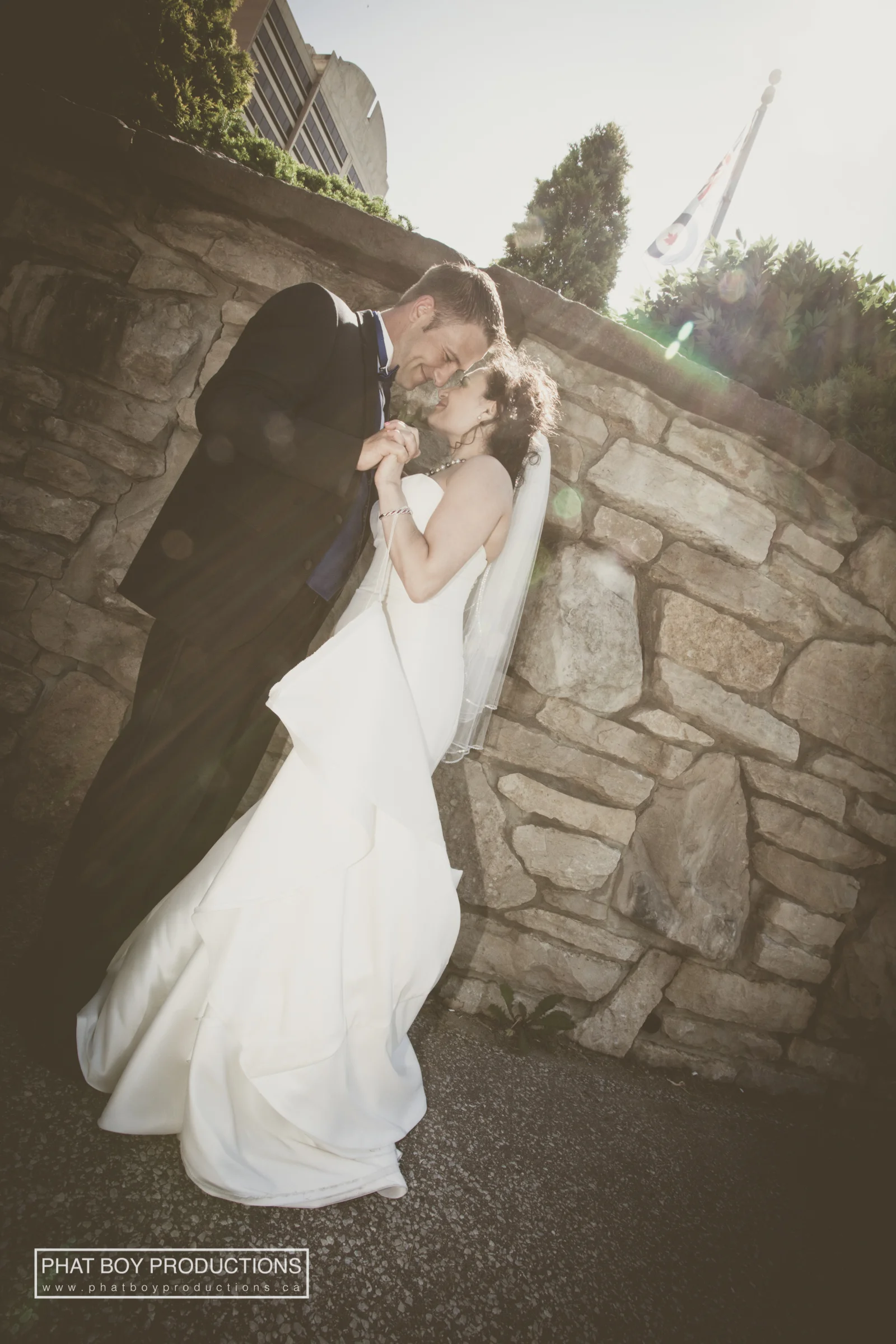 Amanda & Tyler - Wedding Photos - Favorites - WEB -123.jpg