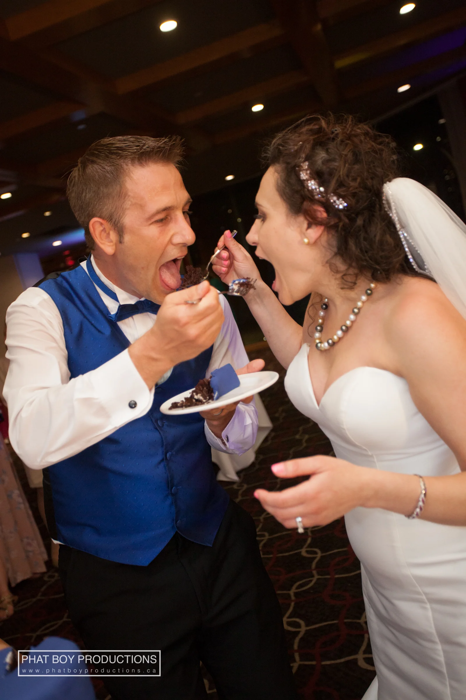 Amanda & Tyler - Wedding Photos - Favorites - WEB -175.jpg