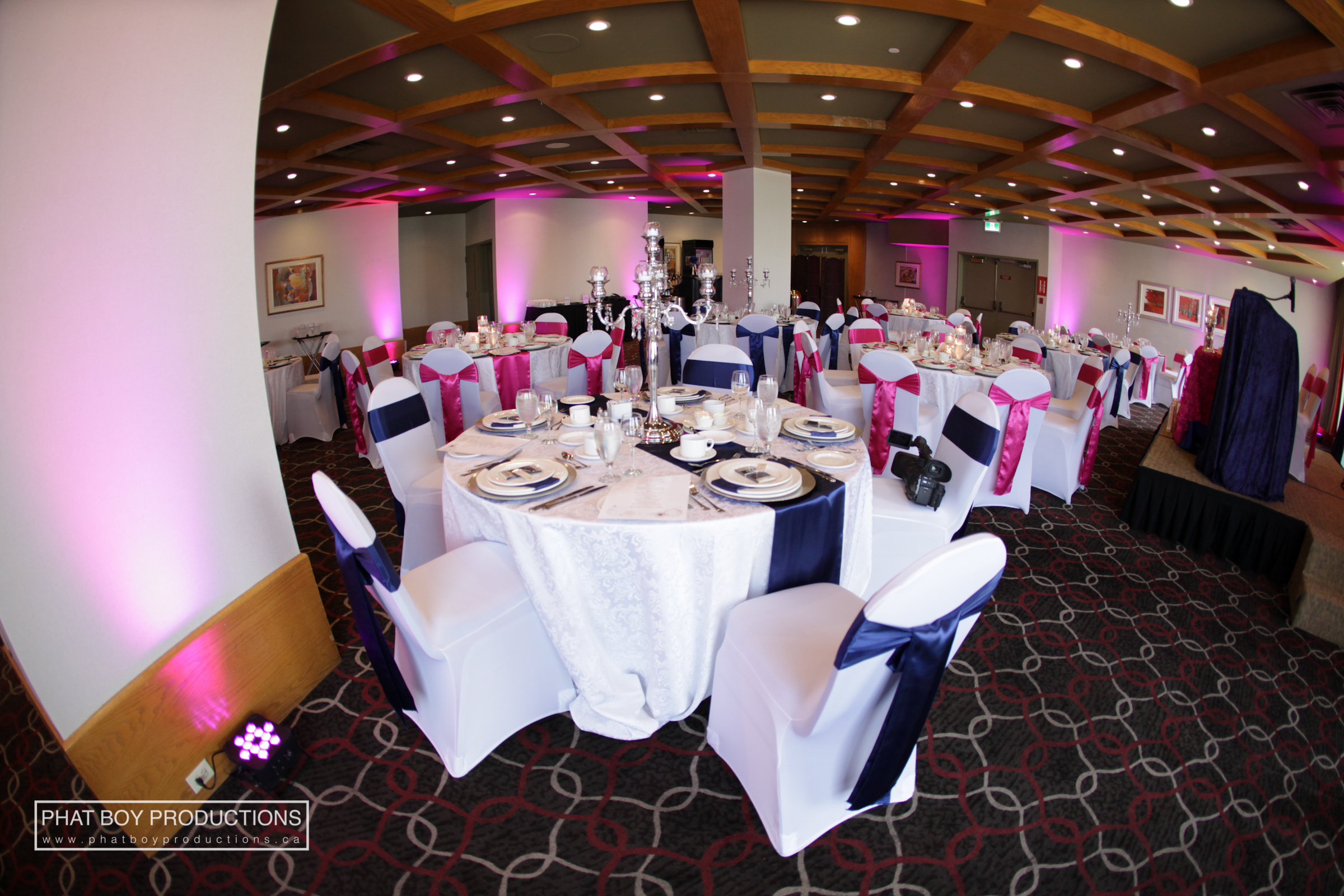 Amanda & Tyler - Wedding Photos - DECOR & DJ - WEB -11.jpg