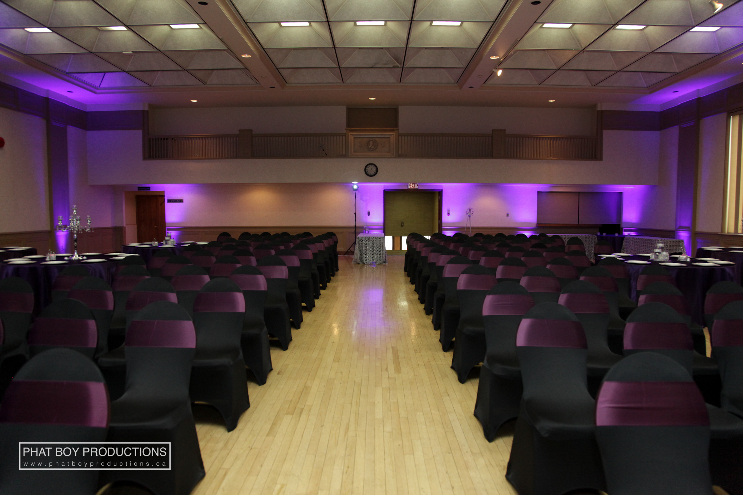 Racheal & Nathan - Decor & Uplighting-2.jpg