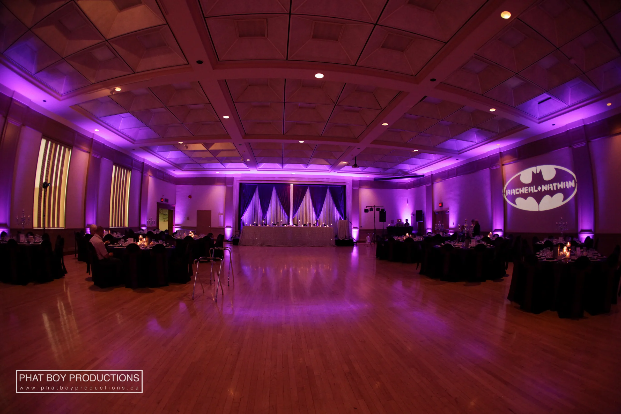 Racheal & Nathan - Decor & Uplighting-15.jpg