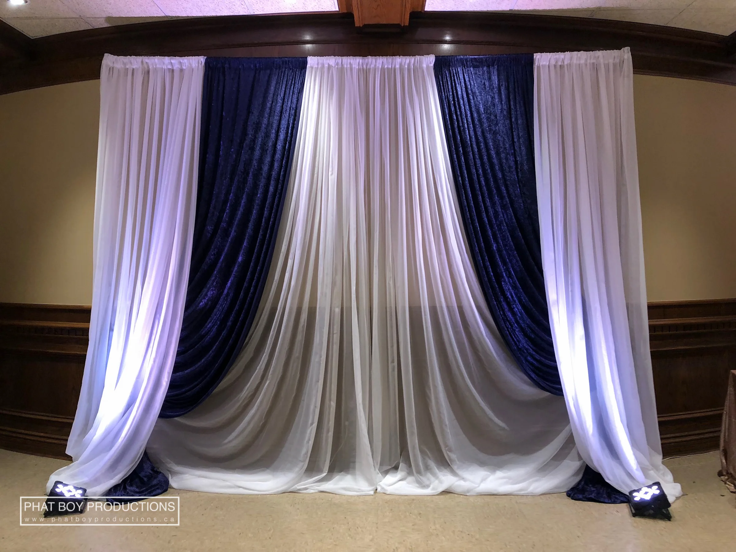 Stephanie & Brent - Decor-9.jpg
