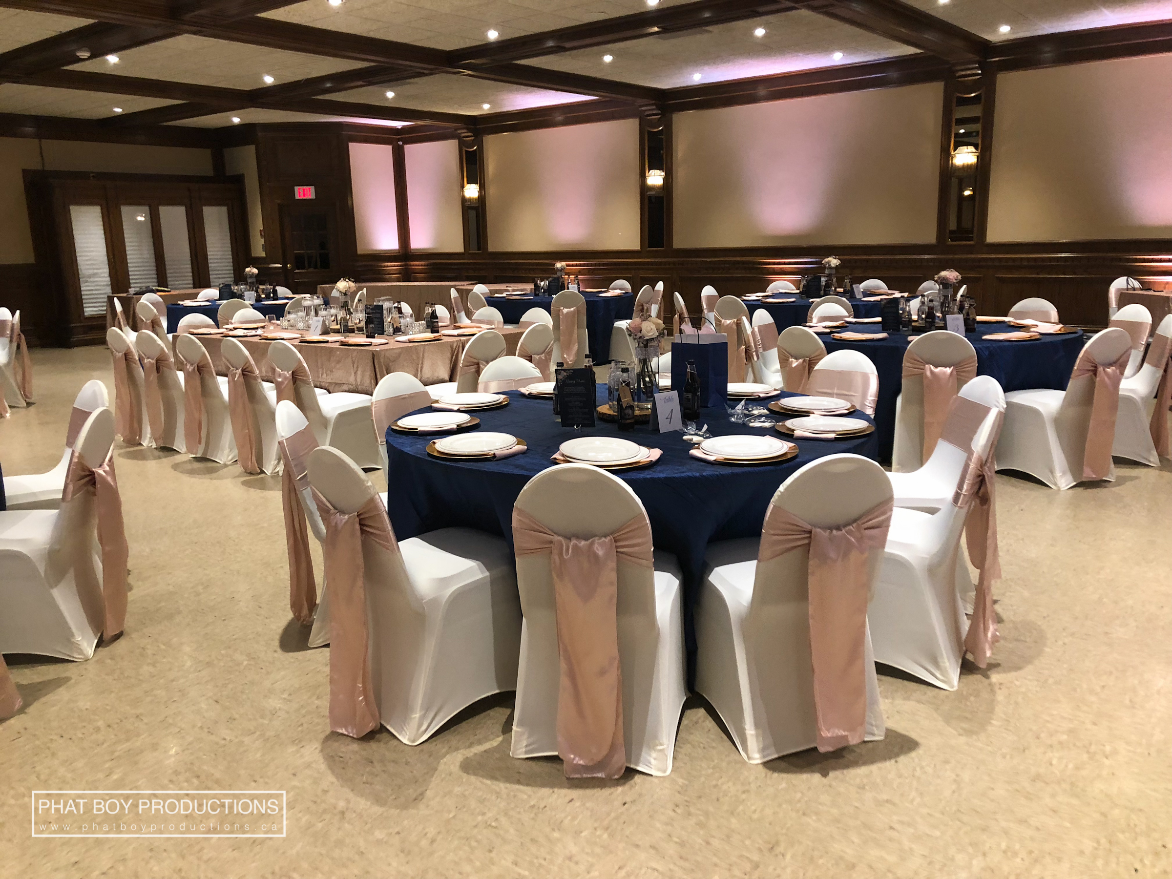 Stephanie & Brent - Decor-5.jpg