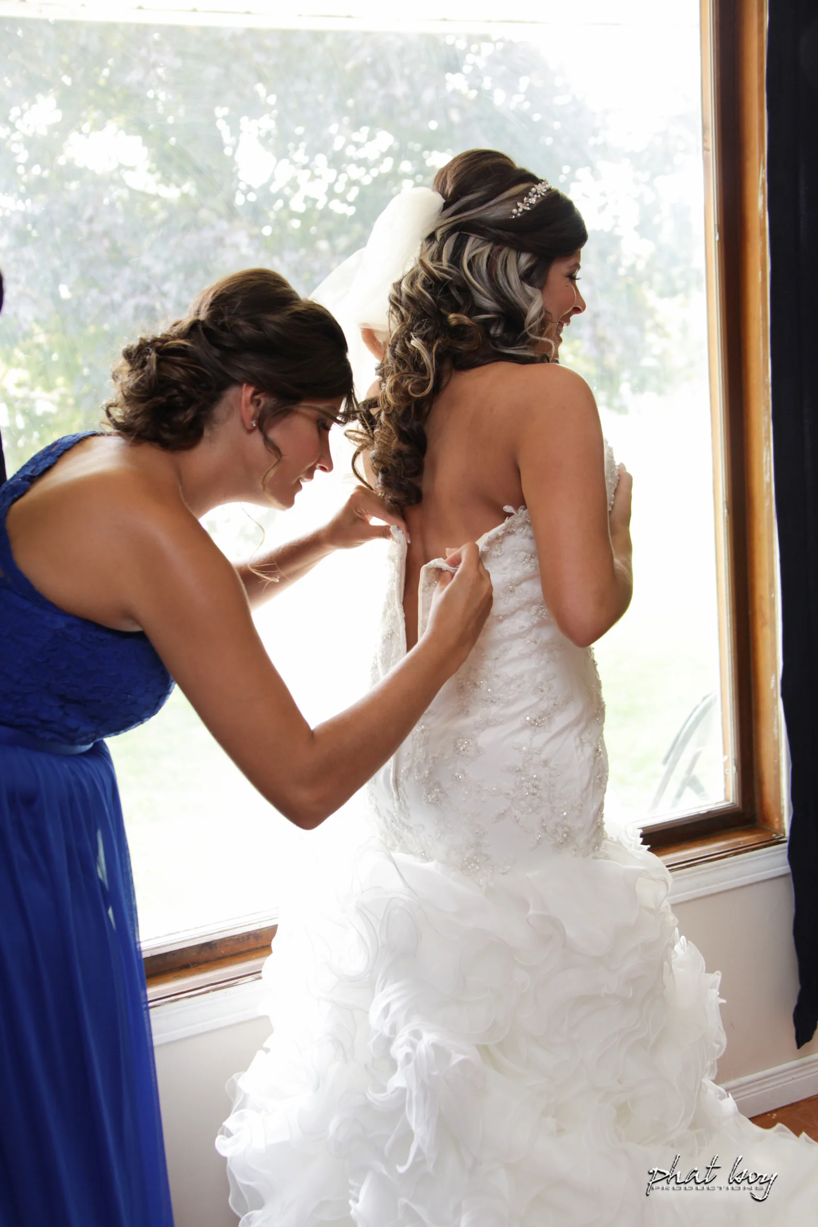 Brittany & Daryl - Wedding Photos - Favourites-32.jpg