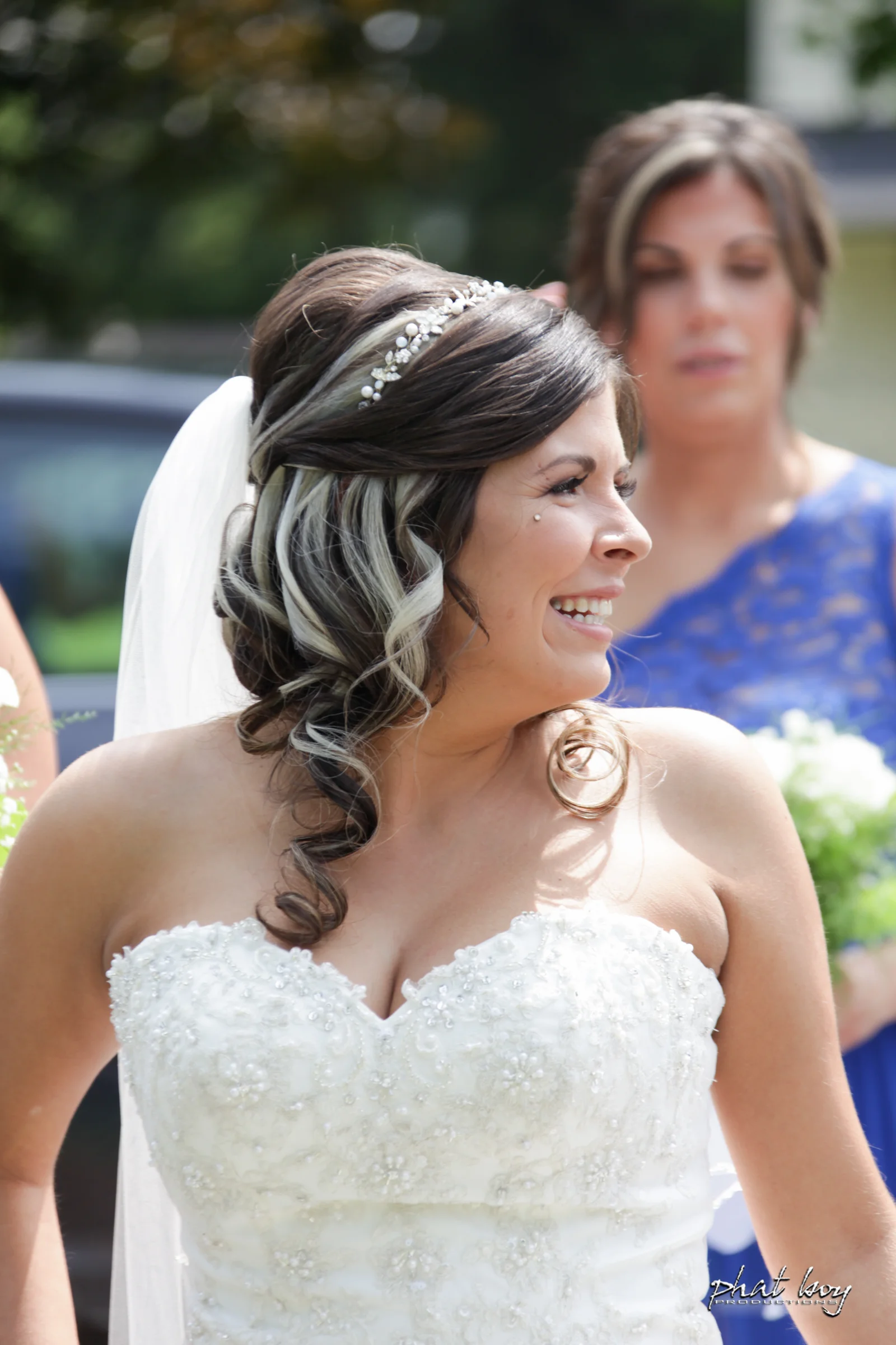 Brittany & Daryl - Wedding Photos - Favourites-44.jpg