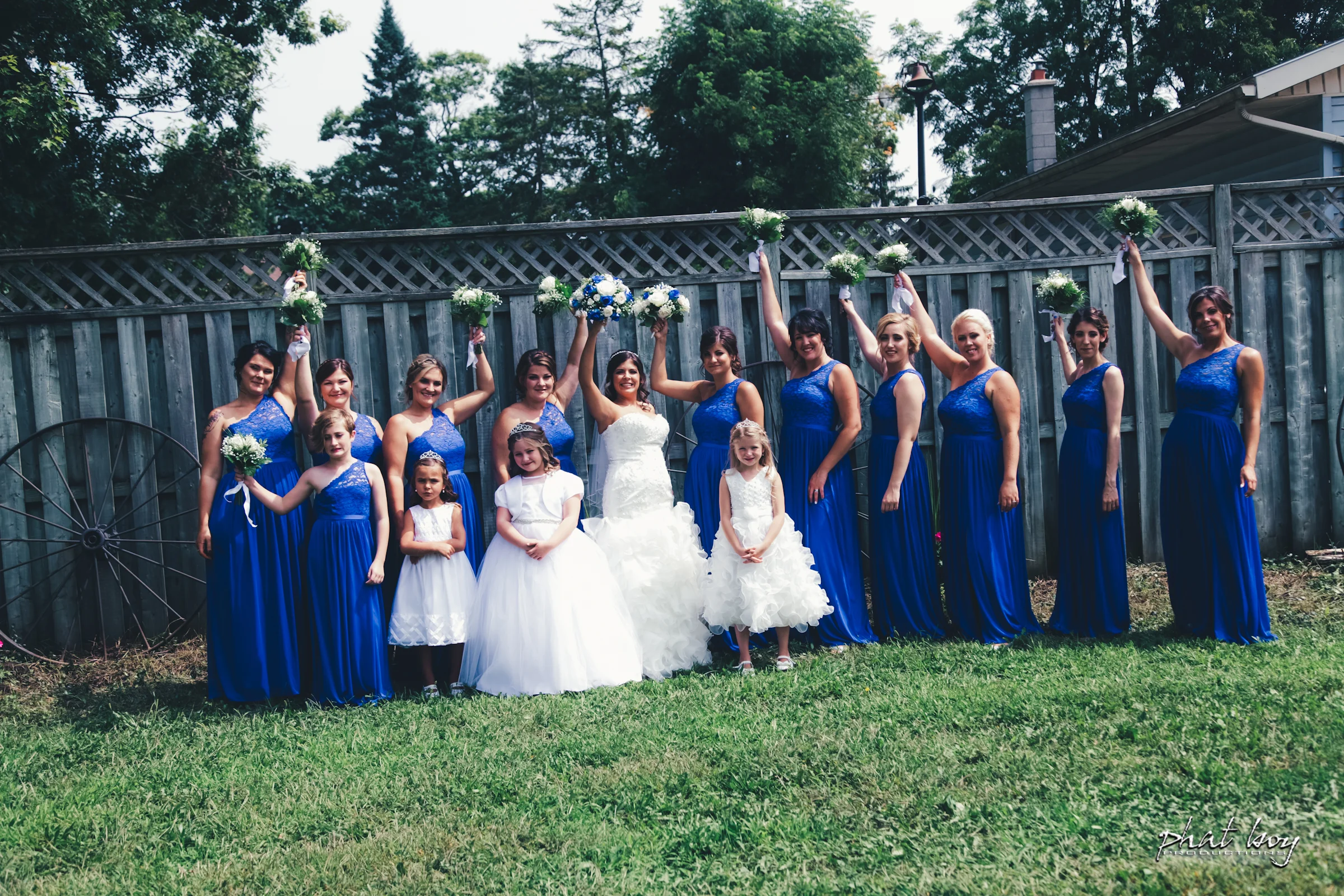 Brittany & Daryl - Wedding Photos - Favourites-45.jpg
