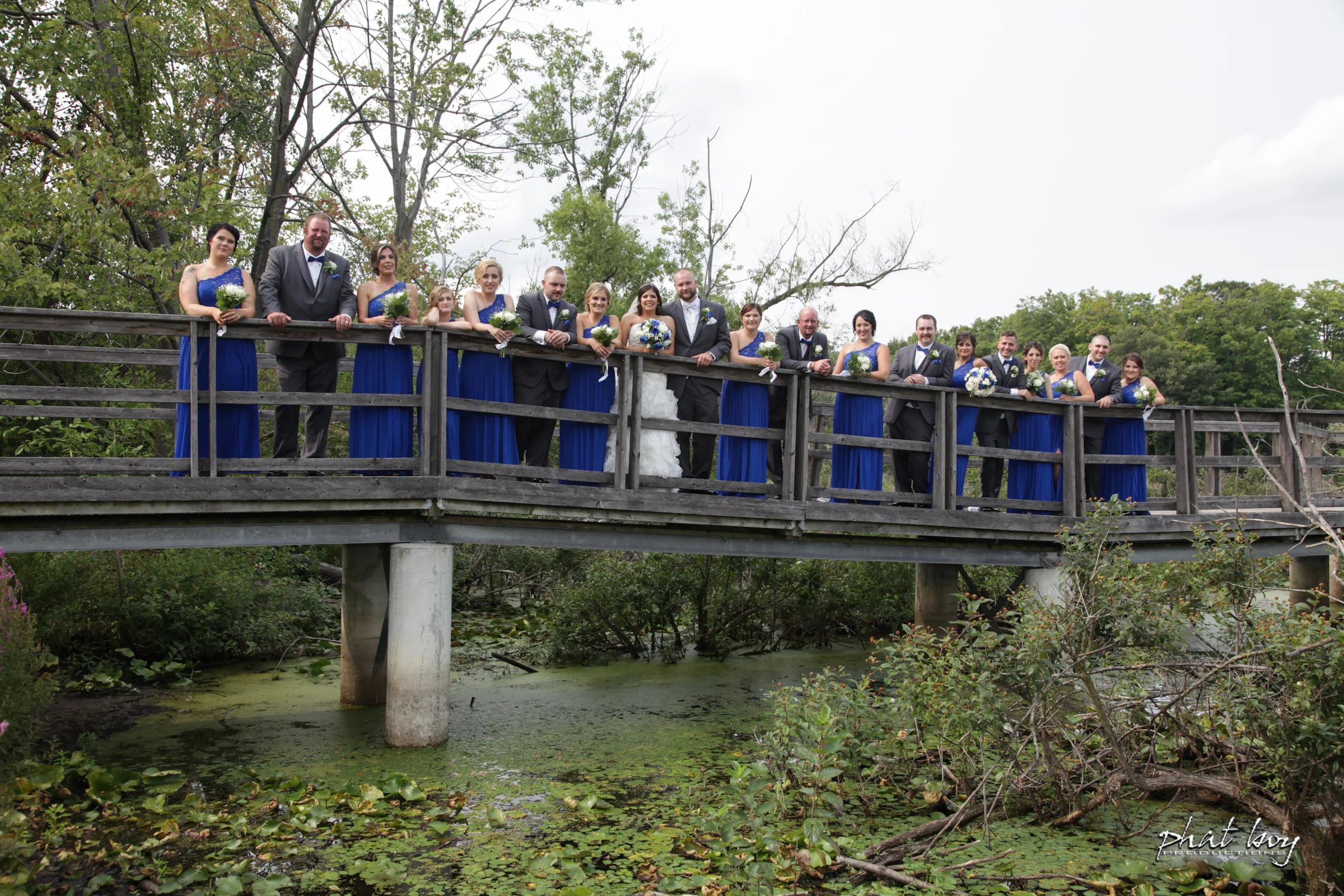 Brittany & Daryl - Wedding Photos - Favourites-70.jpg