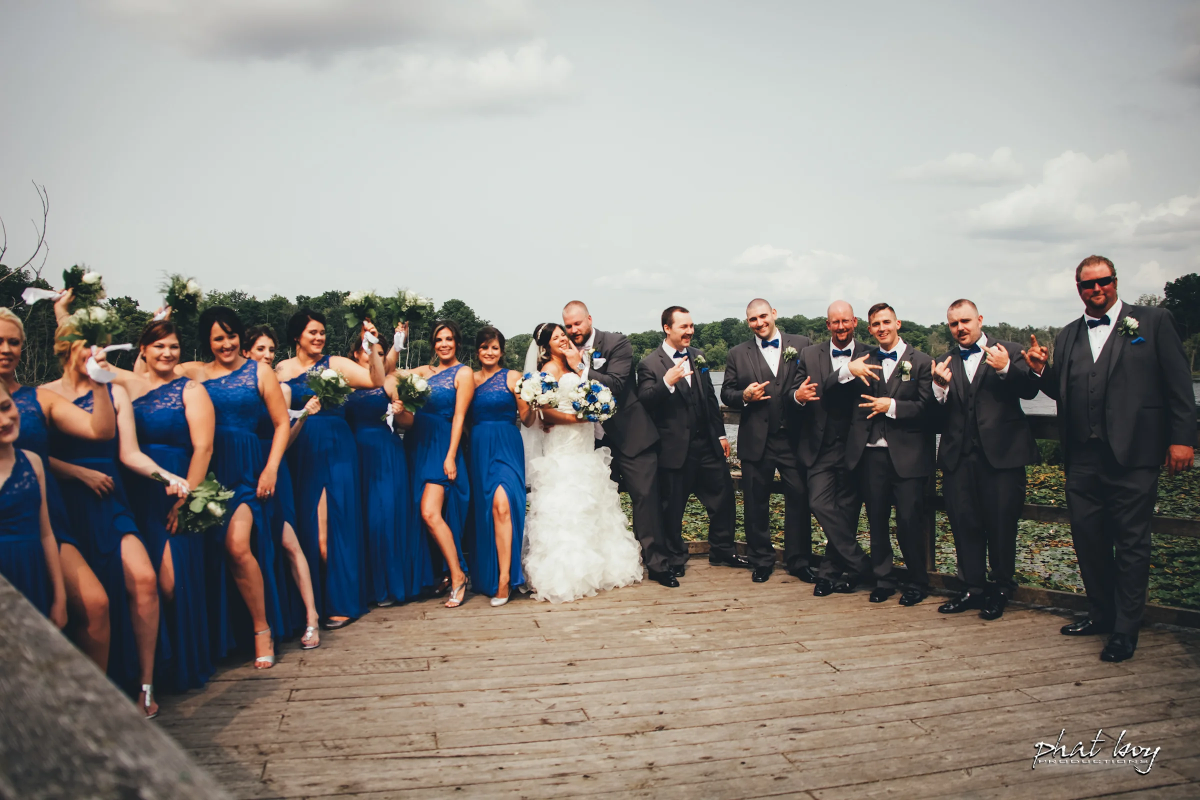 Brittany & Daryl - Wedding Photos - Favourites-73.jpg