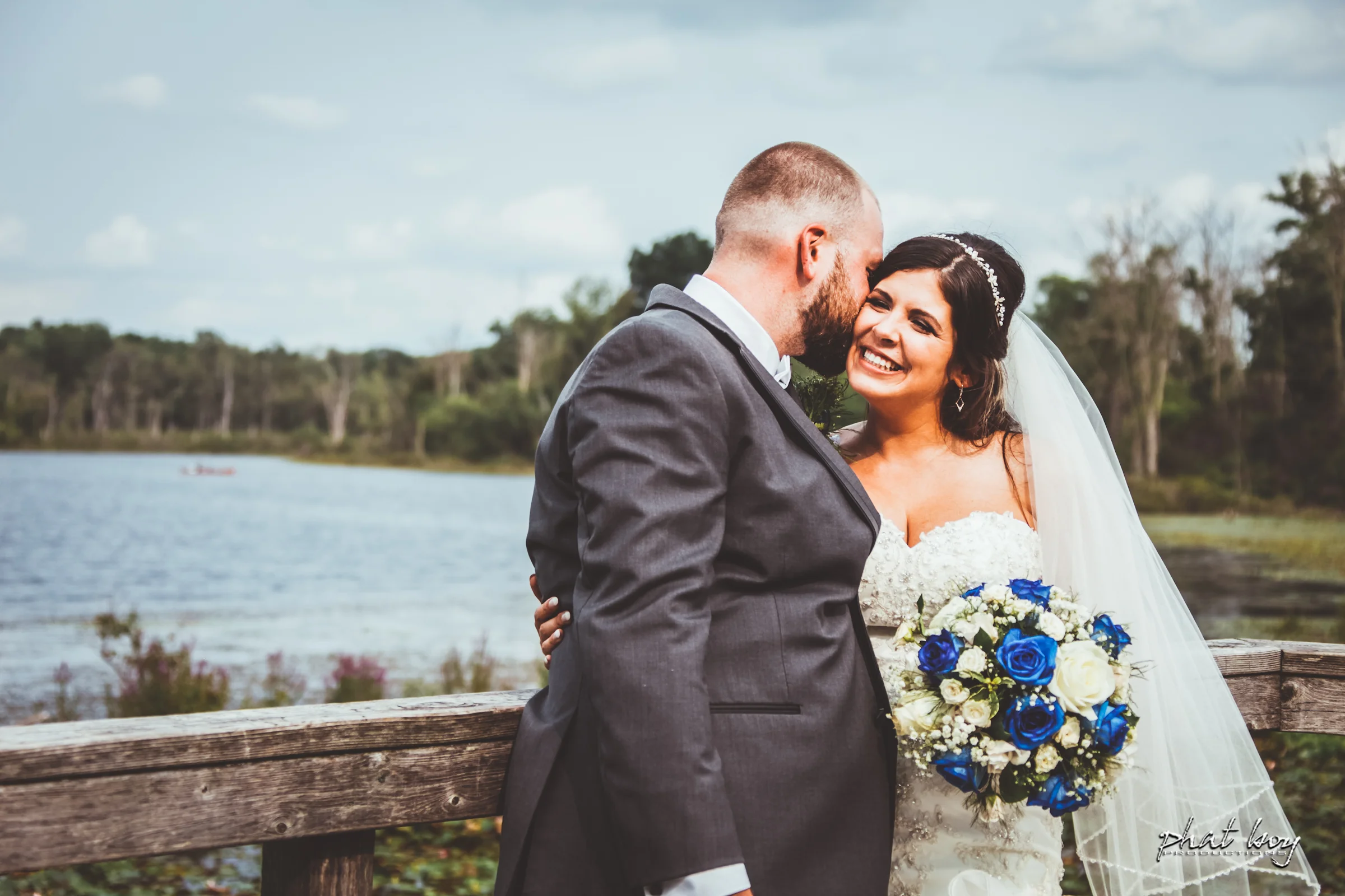 Brittany & Daryl - Wedding Photos - Favourites-85.jpg