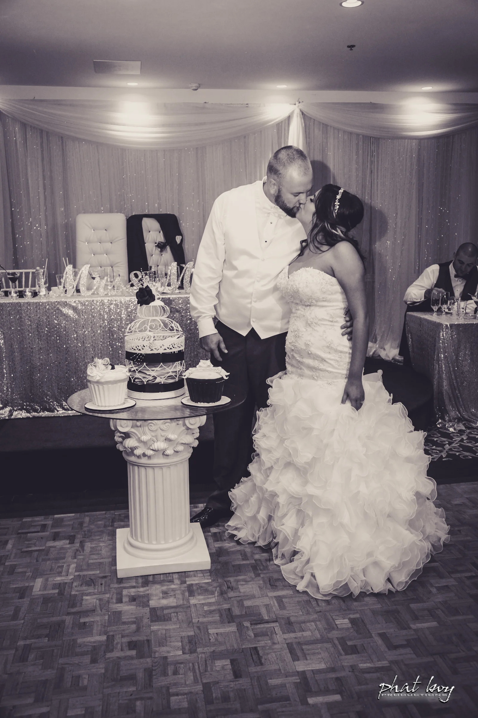 Brittany & Daryl - Wedding Photos - Favourites-122.jpg