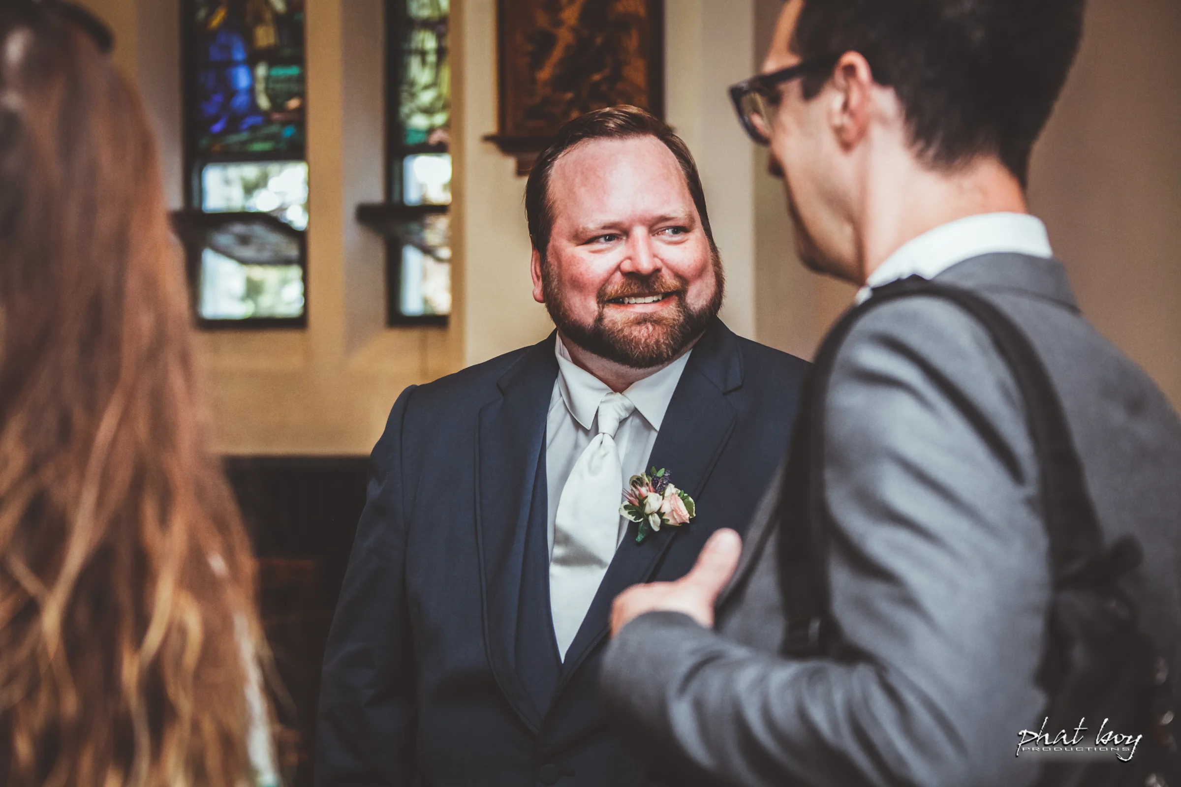 Angela & John - Wedding Photos - Favourites - WEB-4.jpg