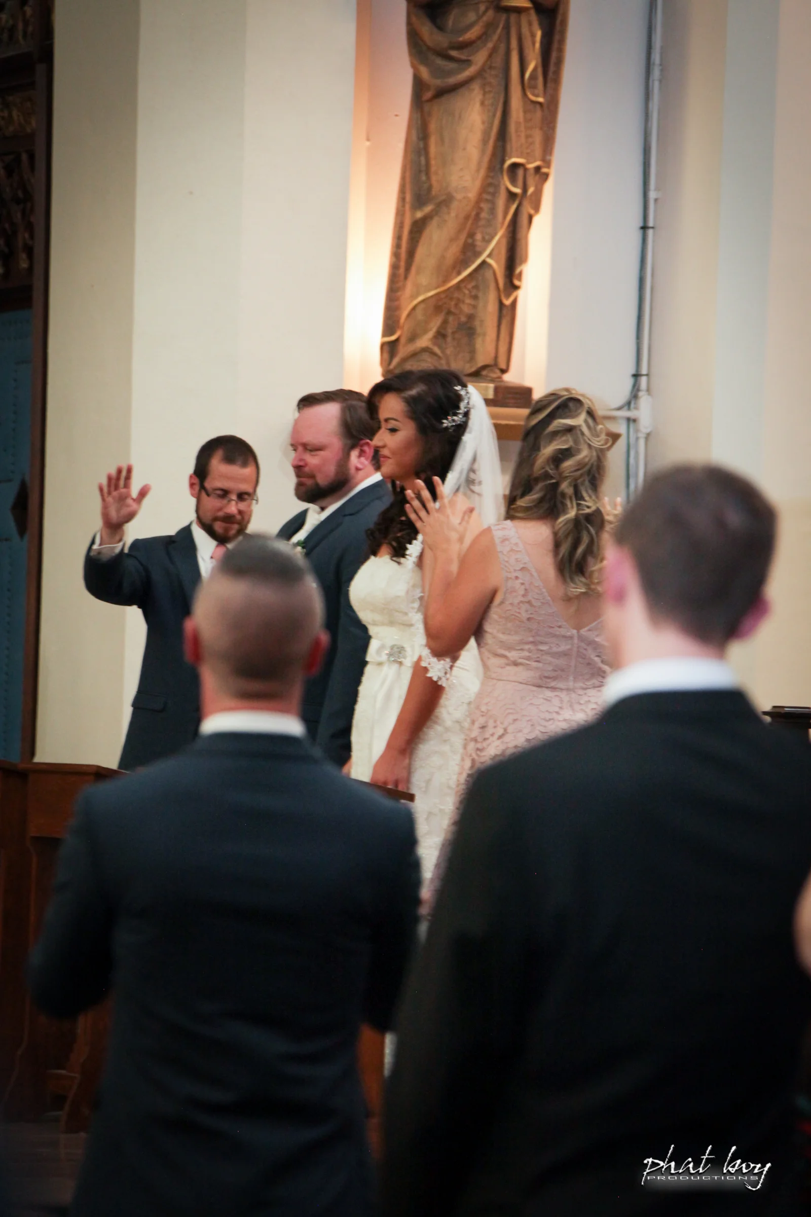 Angela & John - Wedding Photos - Favourites - WEB-22.jpg