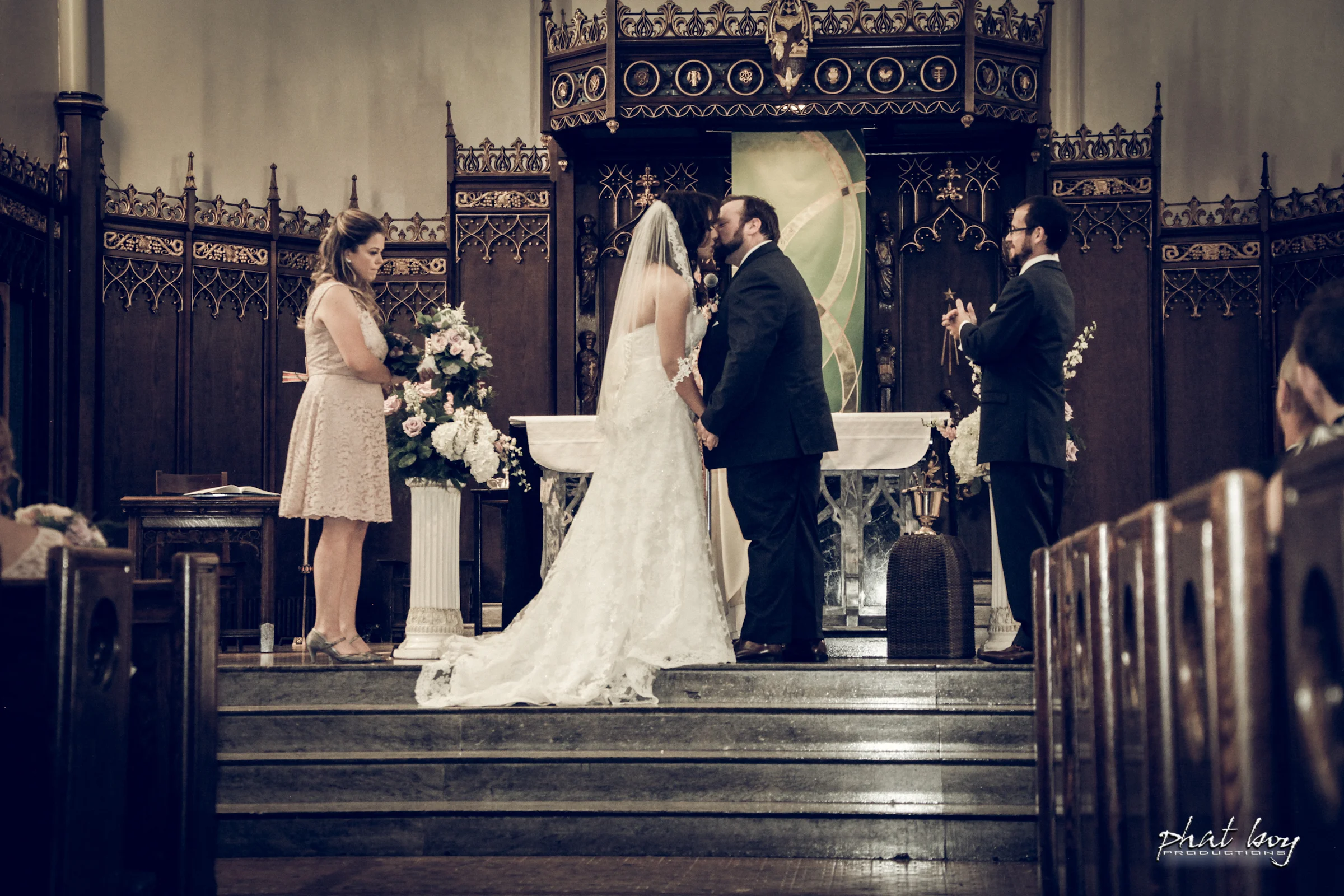 Angela & John - Wedding Photos - Favourites - WEB-21.jpg