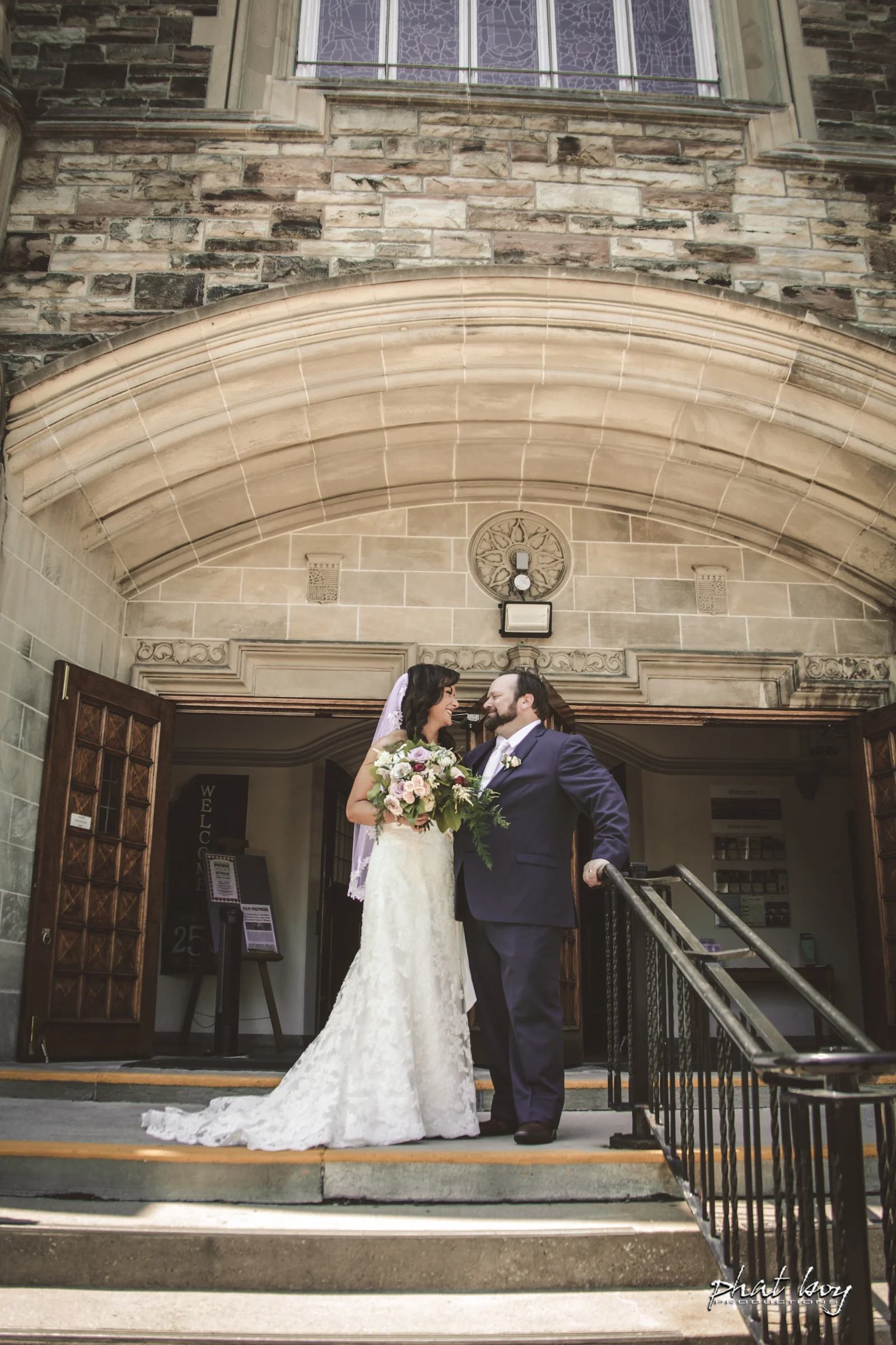 Angela & John - Wedding Photos - Favourites - WEB-46.jpg