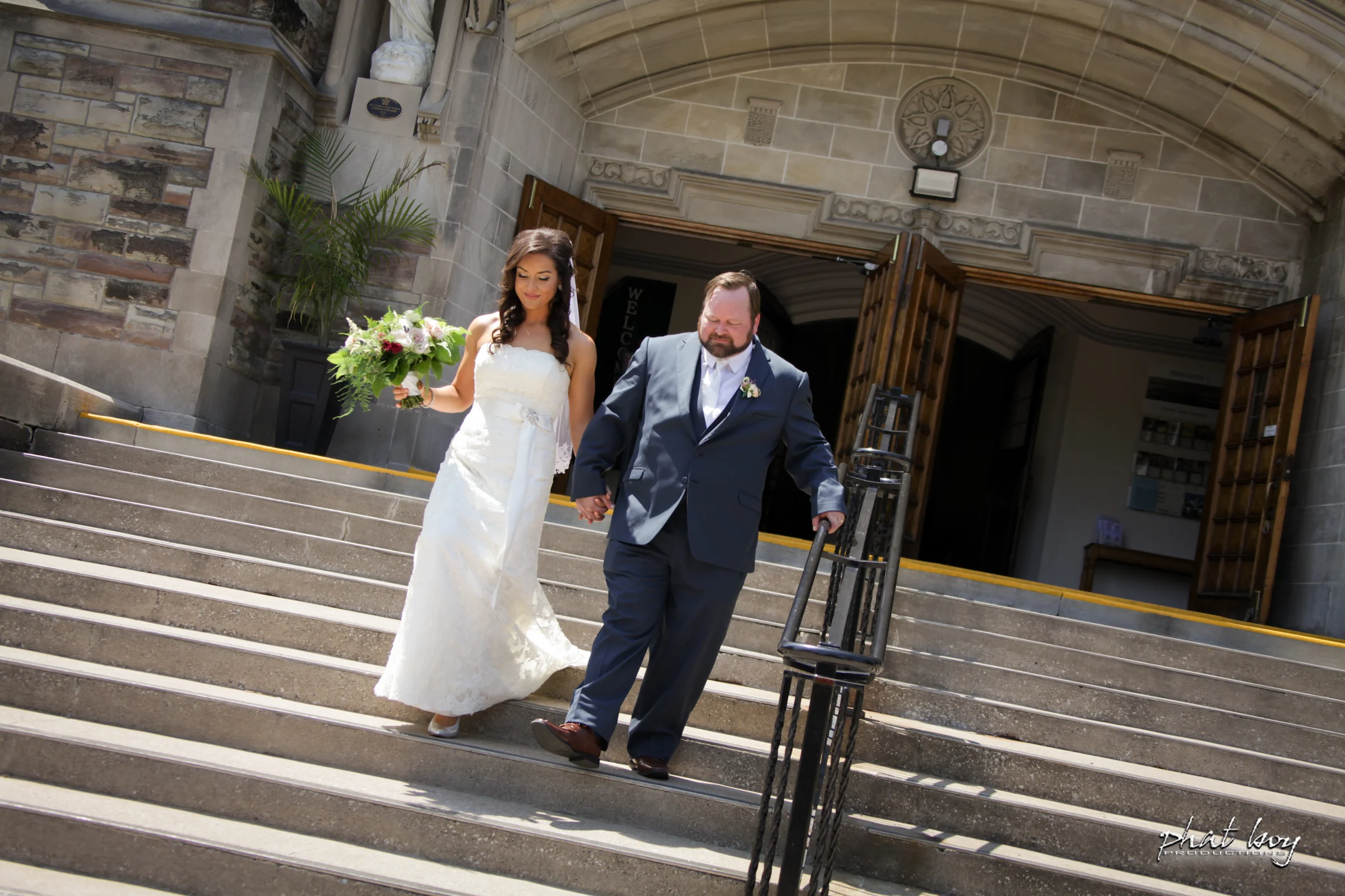 Angela & John - Wedding Photos - Favourites - WEB-49.jpg