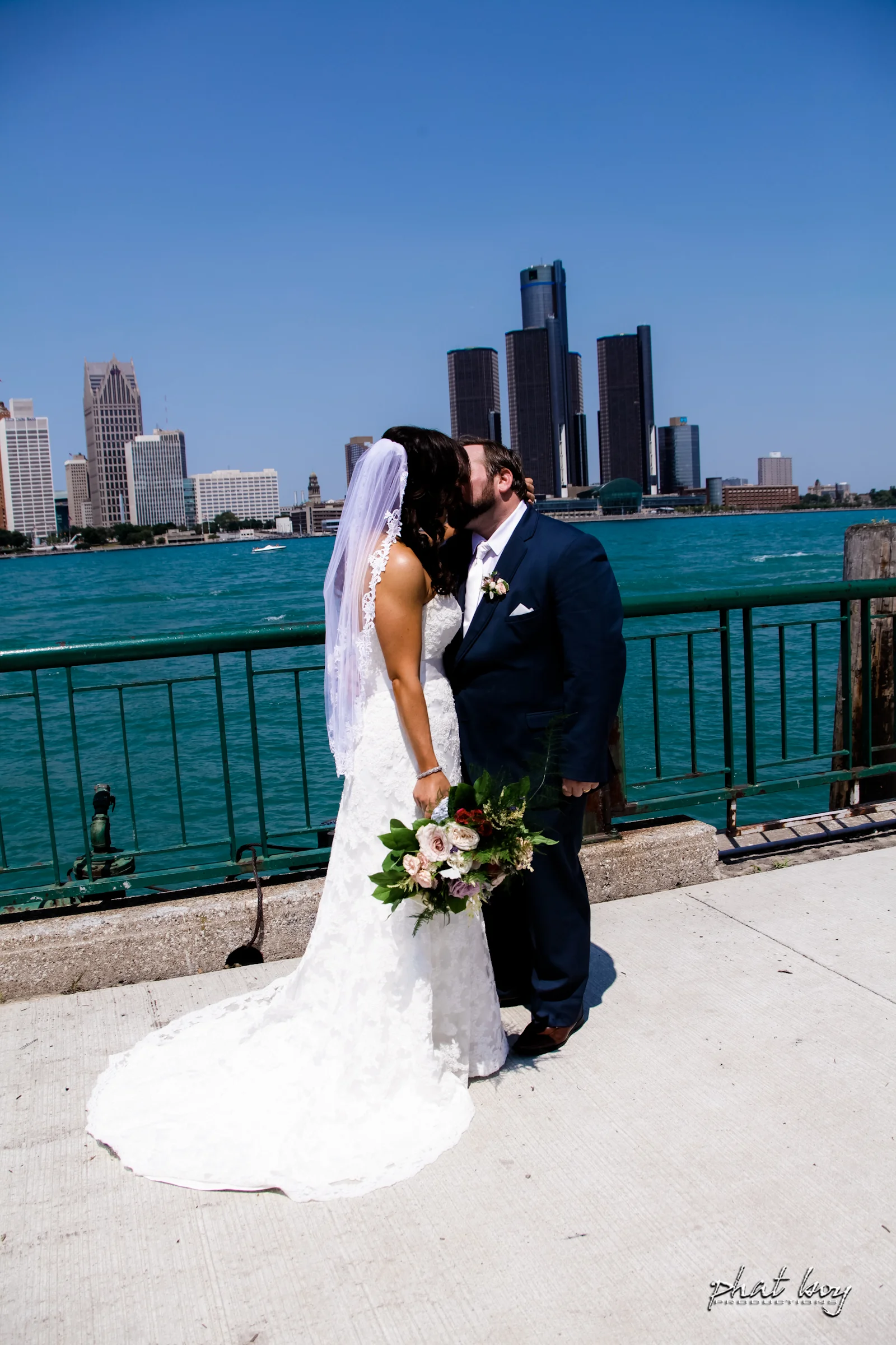 Angela & John - Wedding Photos - Favourites - WEB-53.jpg