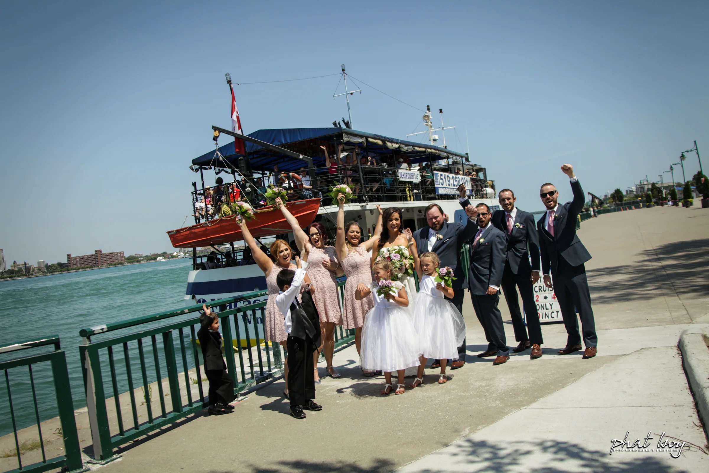 Angela & John - Wedding Photos - Favourites - WEB-65.jpg