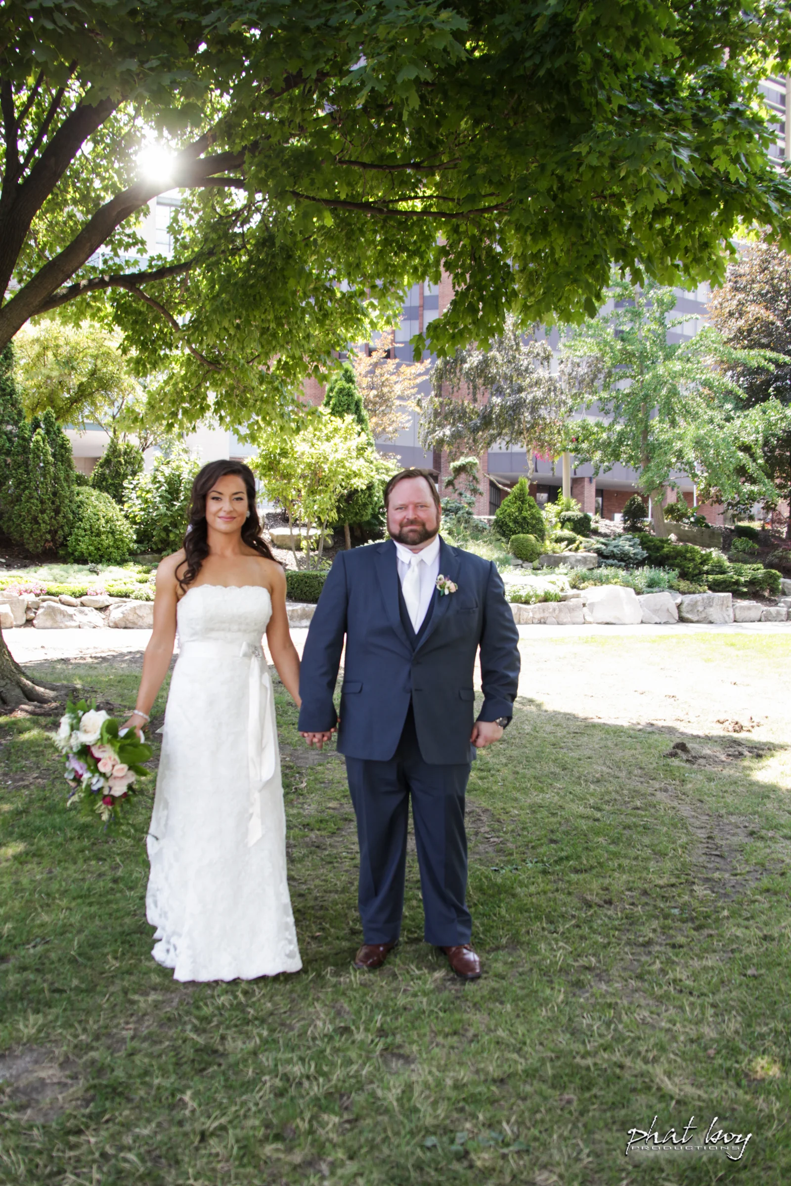 Angela & John - Wedding Photos - Favourites - WEB-79.jpg
