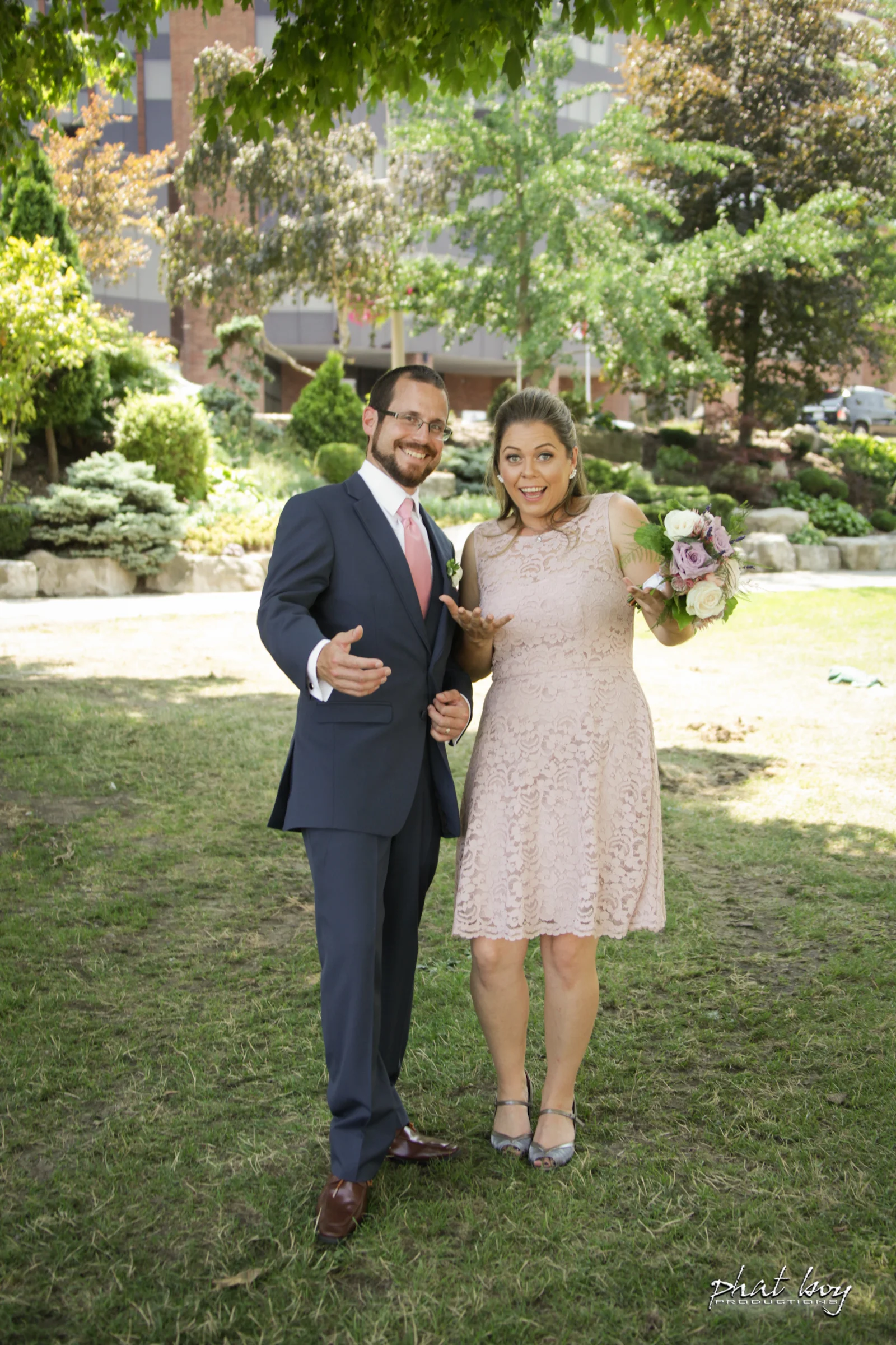 Angela & John - Wedding Photos - Favourites - WEB-83.jpg