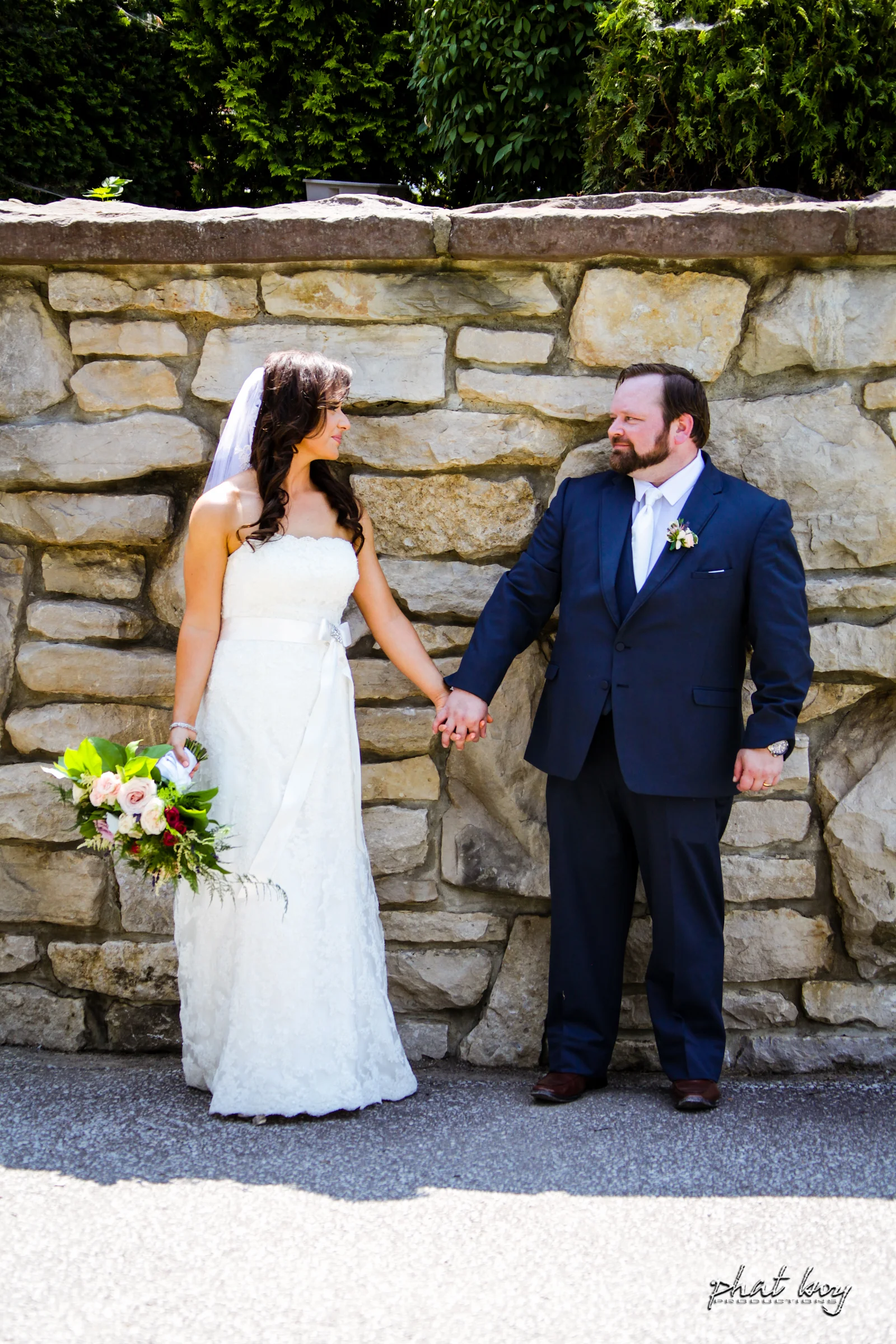 Angela & John - Wedding Photos - Favourites - WEB-97.jpg