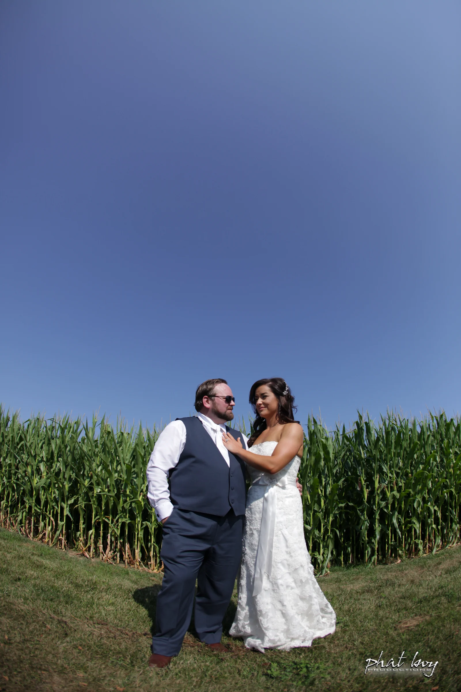Angela & John - Wedding Photos - Favourites - WEB-150.jpg