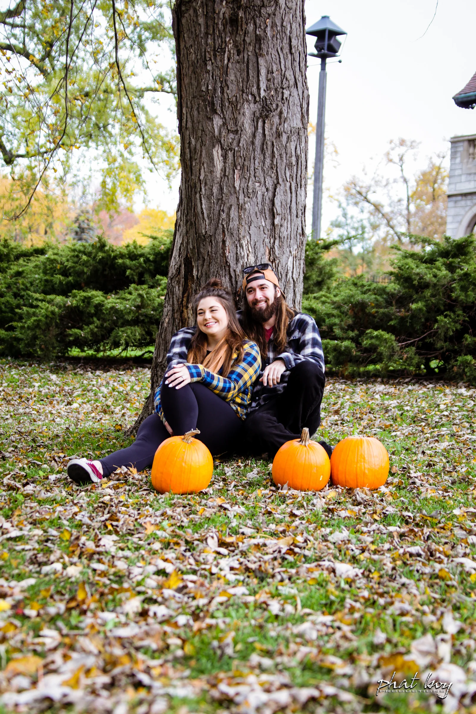 Shannon & Justin - Engagement Photos - Favourites - WEB-6.jpg