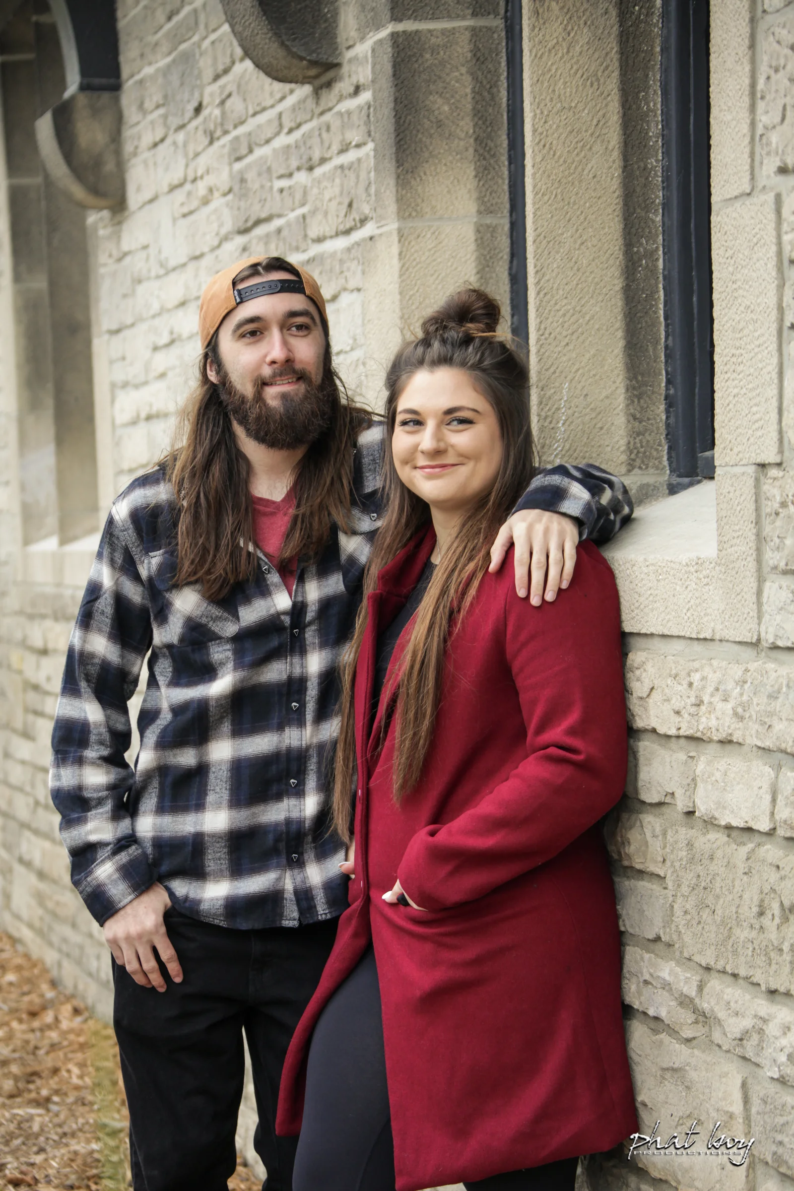 Shannon & Justin - Engagement Photos - Favourites - WEB-38.jpg
