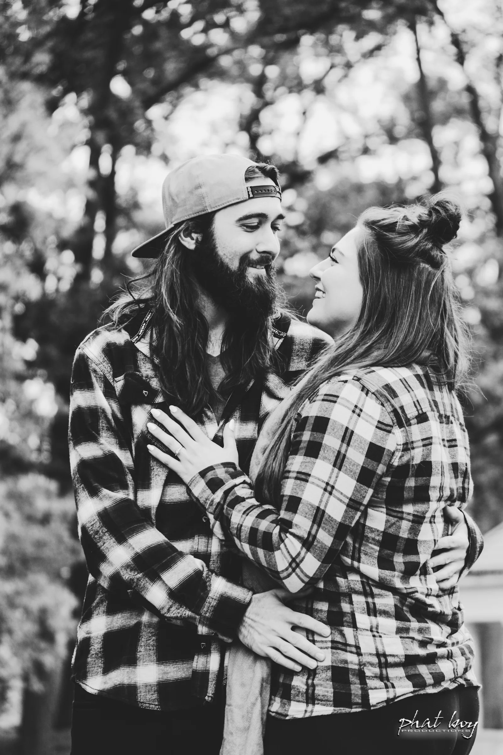 Shannon & Justin - Engagement Photos - Favourites - WEB-51.jpg