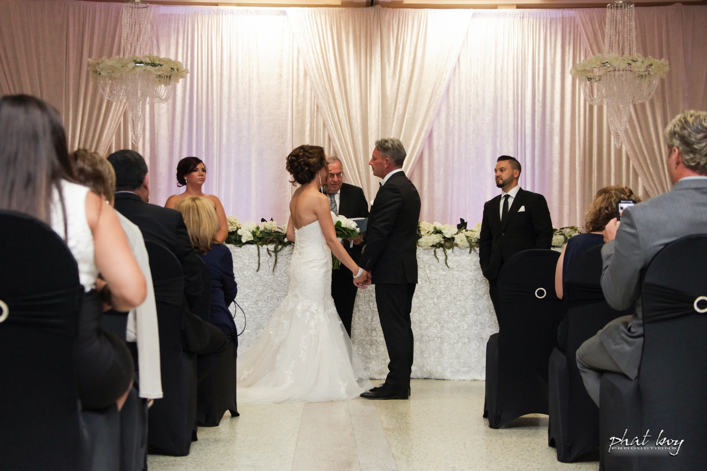 Michelle & Serafino - Wedding Photos - Favourites - WEB-89.jpg