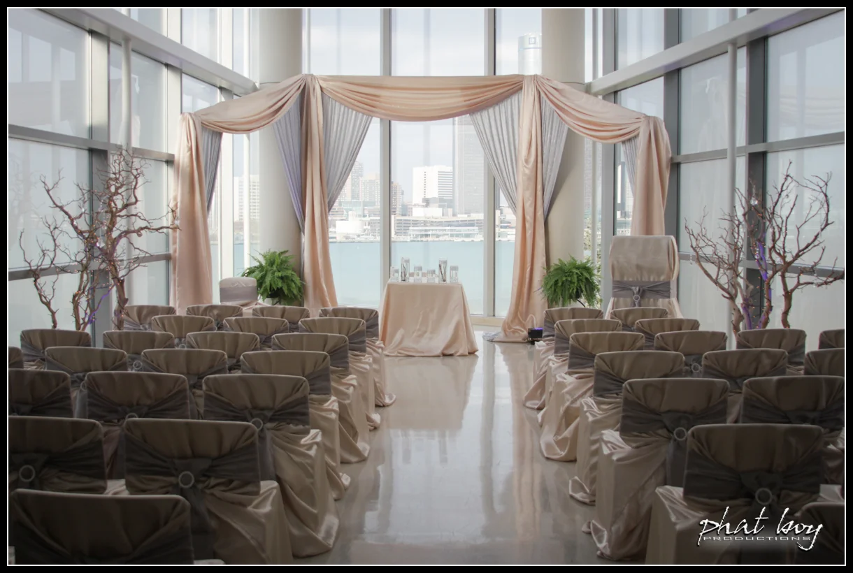 Frances & Jeffrey - Ceremony Decor - WEB - LOGO-1.jpg