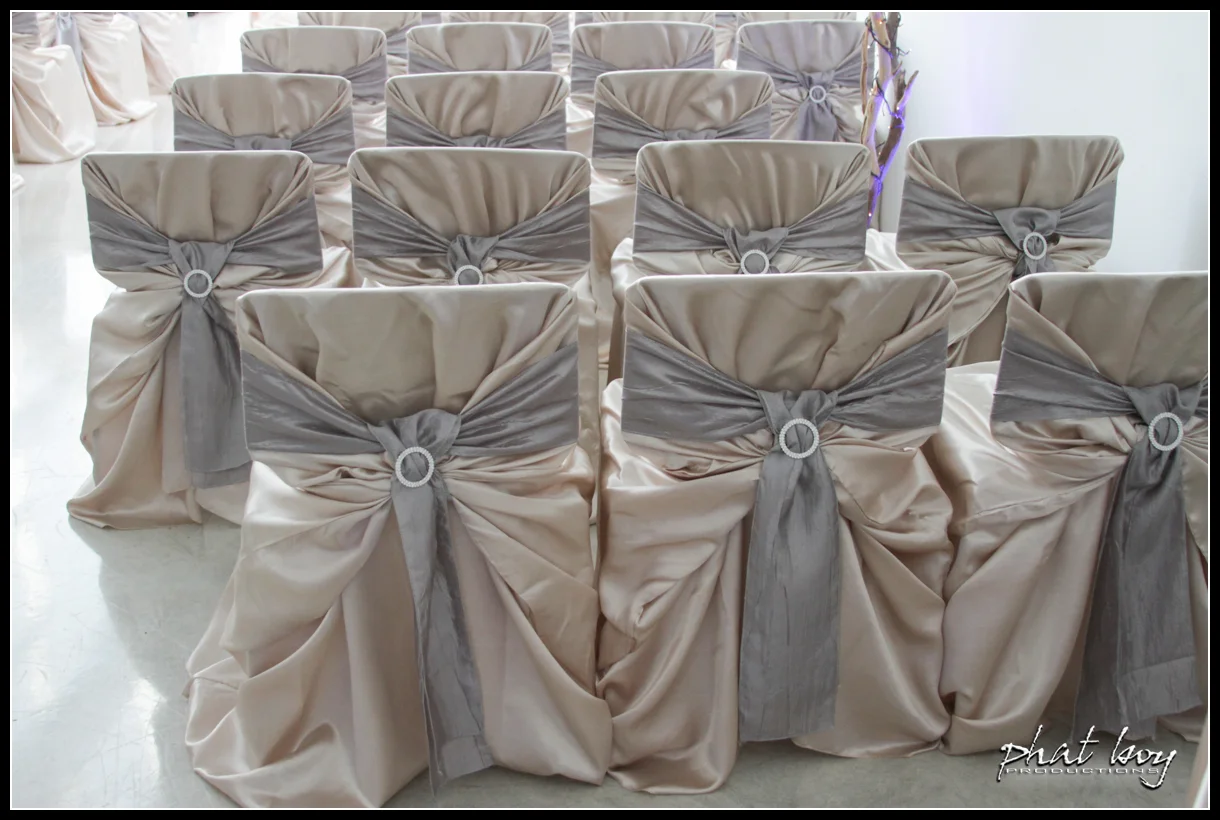 Frances & Jeffrey - Ceremony Decor - WEB - LOGO-3.jpg
