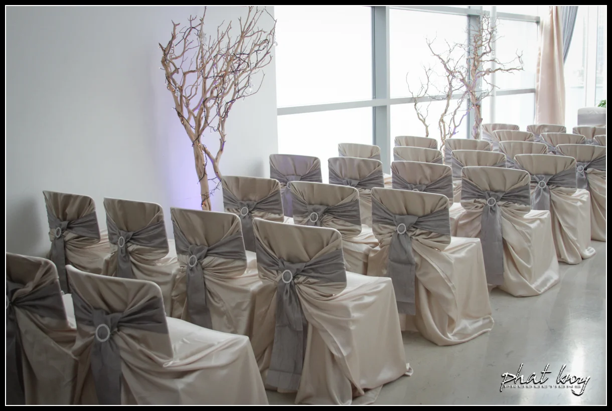 Frances & Jeffrey - Ceremony Decor - WEB - LOGO-5.jpg