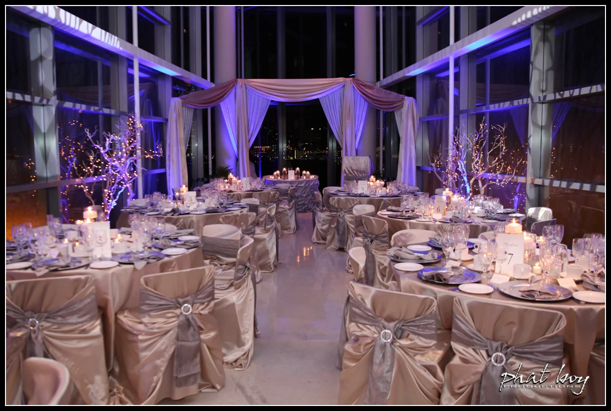 Frances & Jeffrey - Reception Decor - WEB - LOCO-1.jpg