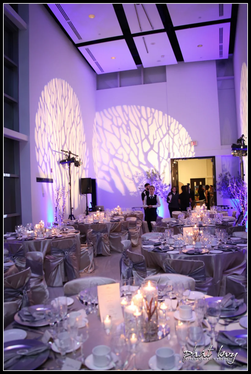 Frances & Jeffrey - Reception Decor - WEB - LOCO-3.jpg