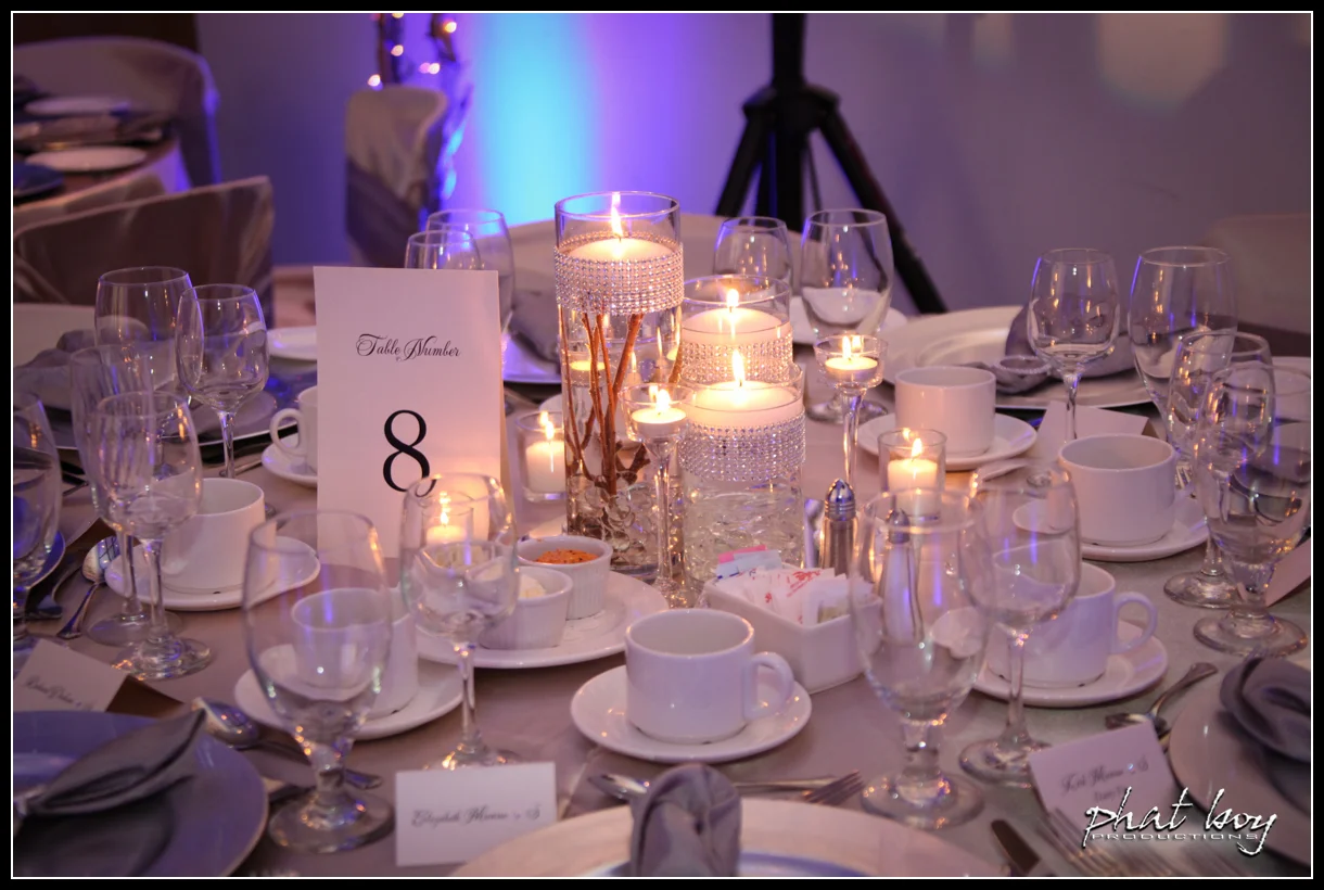 Frances & Jeffrey - Reception Decor - WEB - LOCO-4.jpg