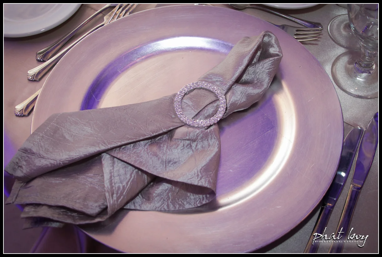 Frances & Jeffrey - Reception Decor - WEB - LOCO-6.jpg