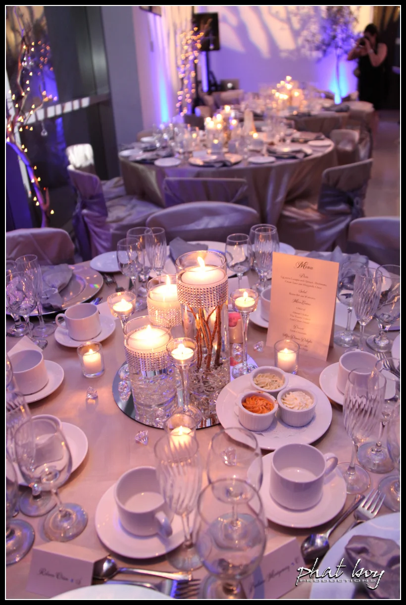 Frances & Jeffrey - Reception Decor - WEB - LOCO-13.jpg