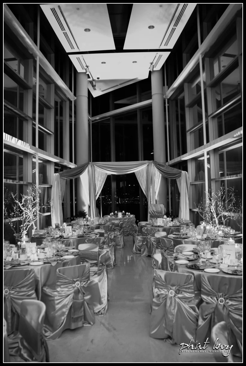 Frances & Jeffrey - Reception Decor - WEB - LOCO-15.jpg