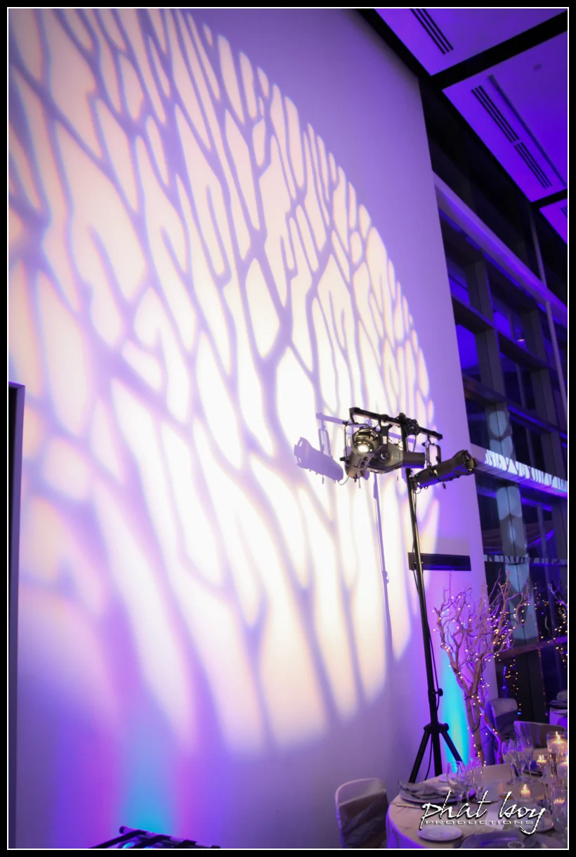 Frances & Jeffrey - Reception Decor - WEB - LOCO-16.jpg
