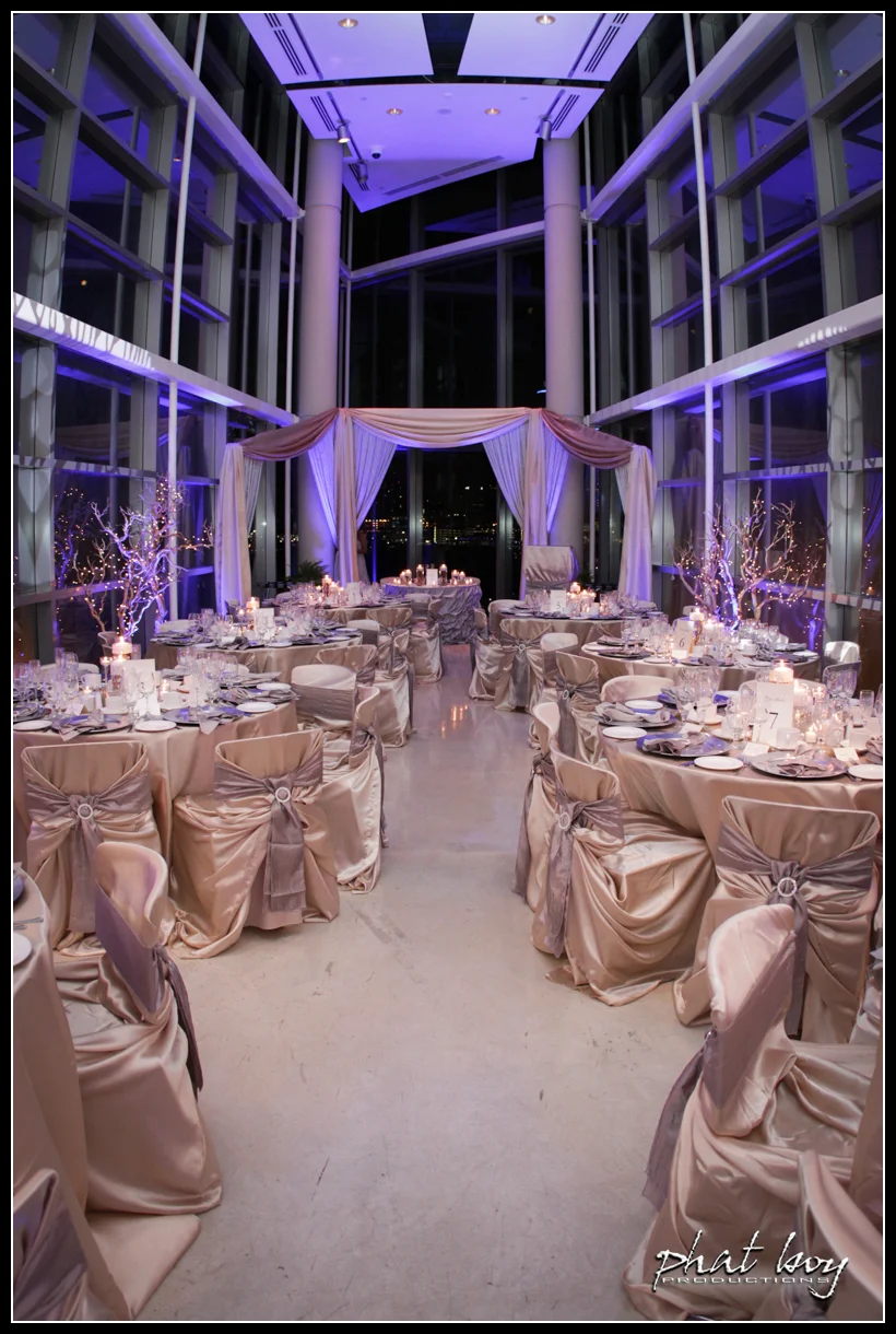 Frances & Jeffrey - Reception Decor - WEB - LOCO-18.jpg