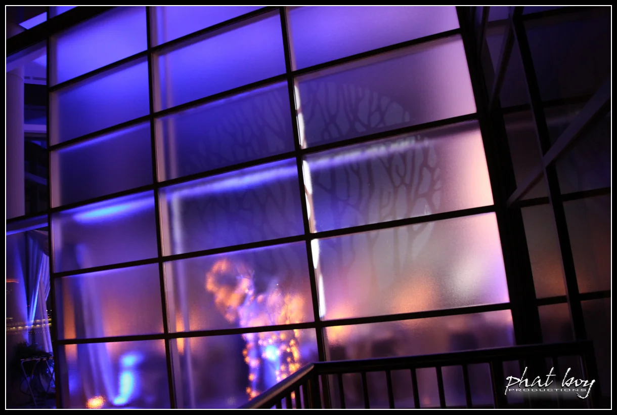 Frances & Jeffrey - Reception Decor - WEB - LOCO-19.jpg