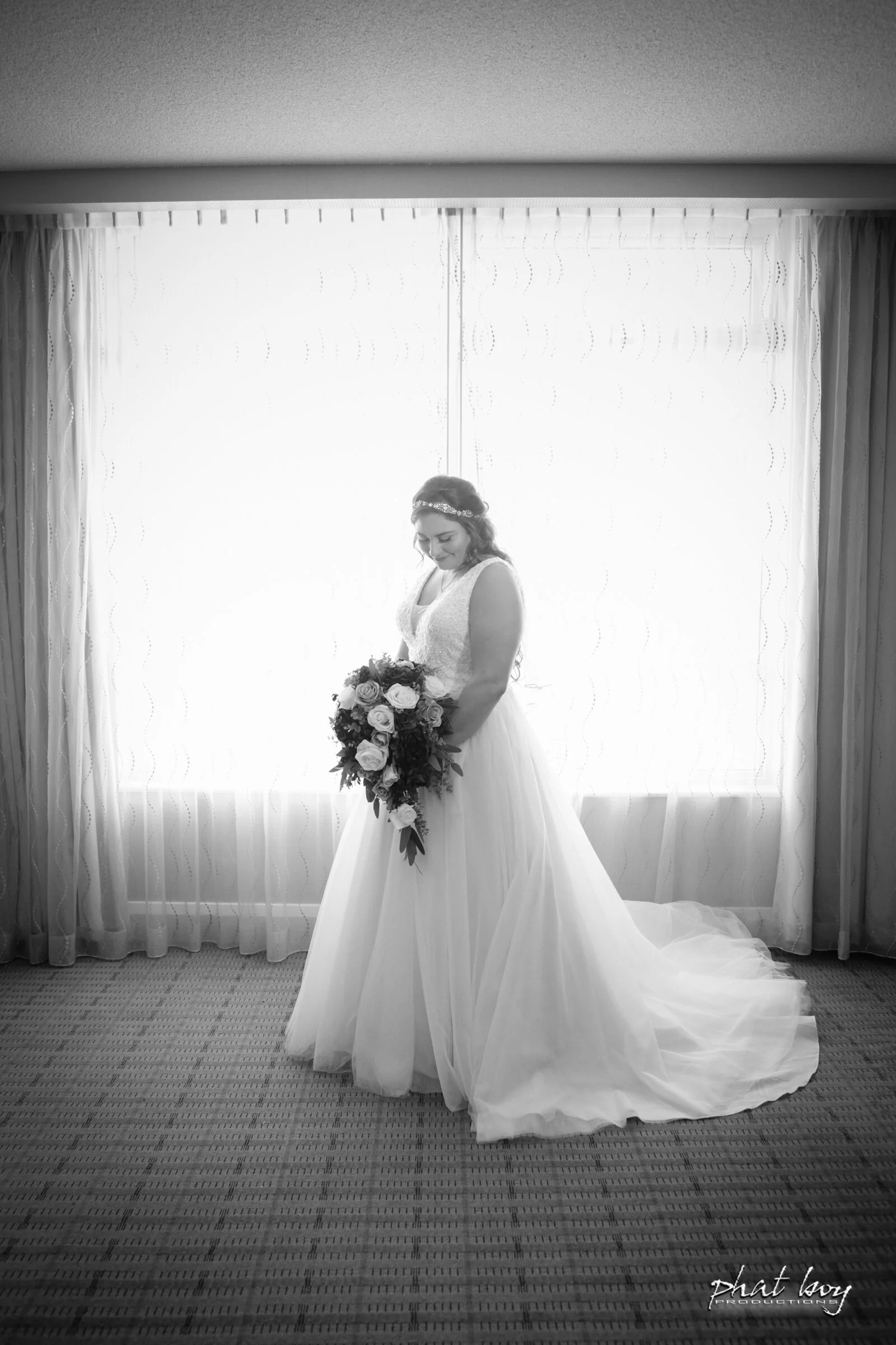 Shannon & Justin - Wedding Photos - Favourites - WEB-44.jpg